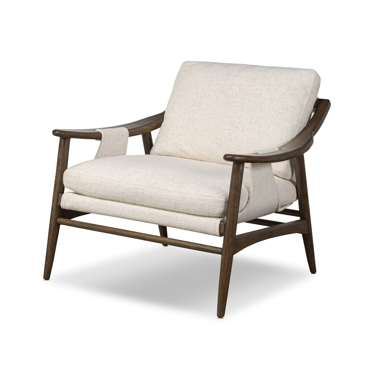 Leonardo Chair