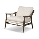 Leonardo Chair