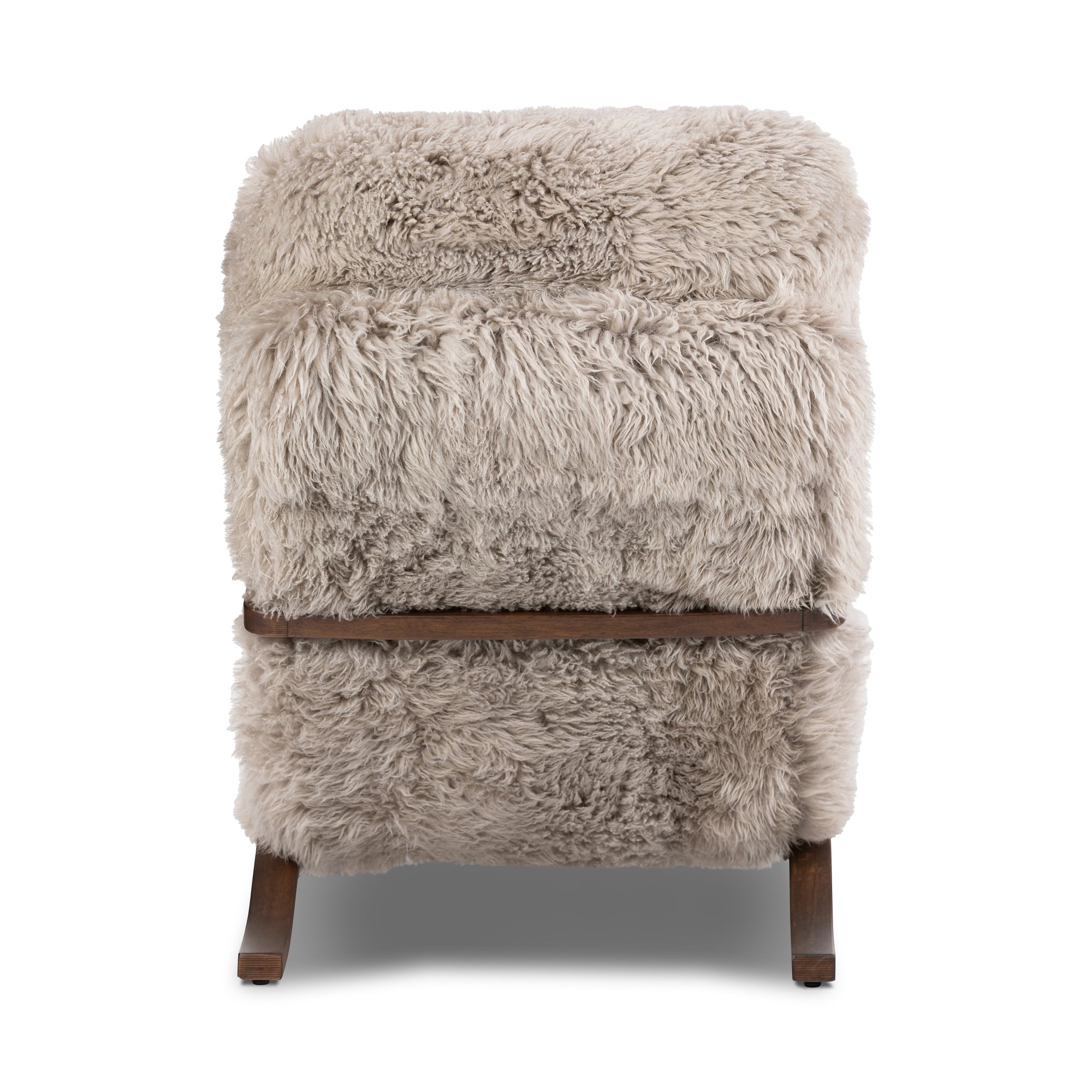 Addison Chair