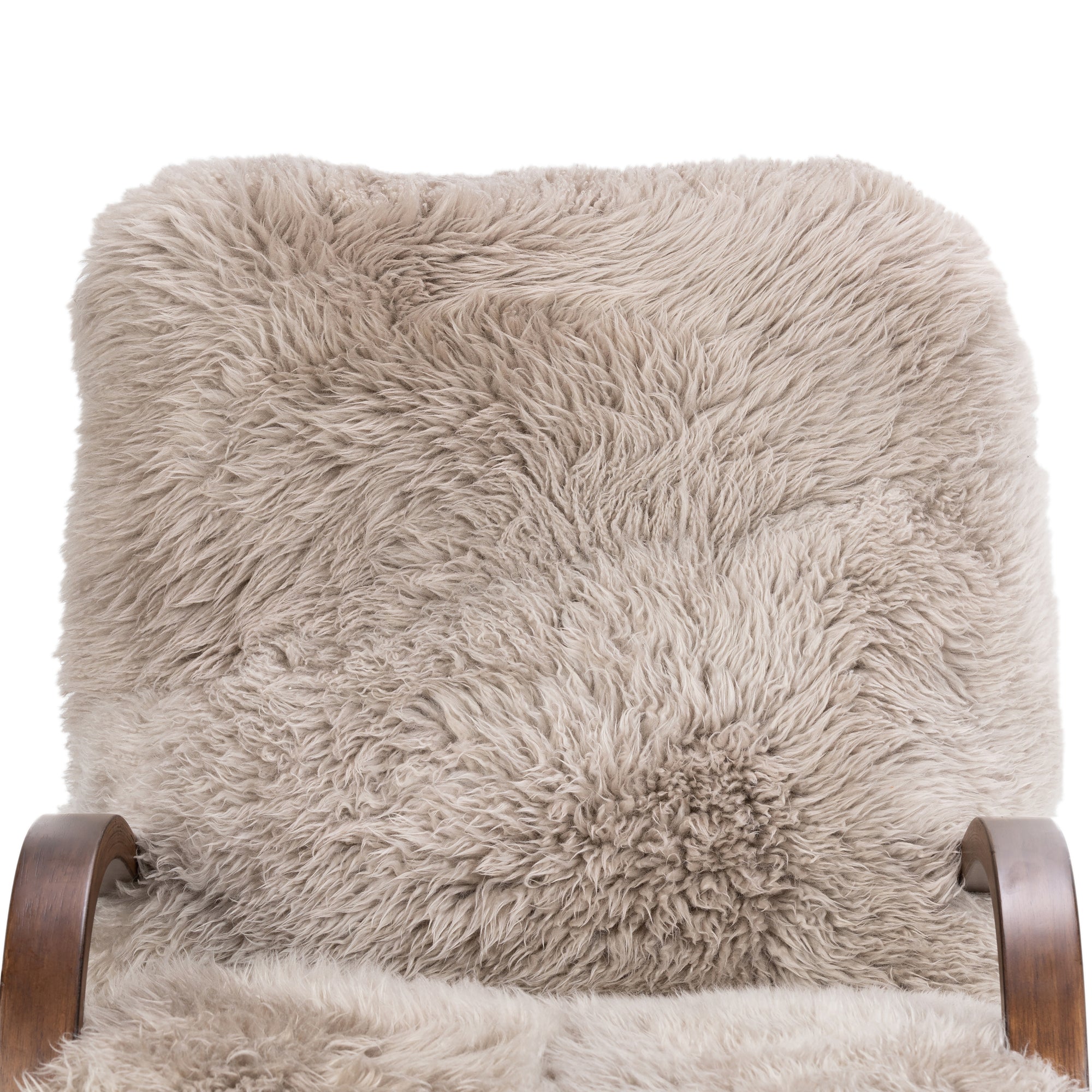 Addison Chair