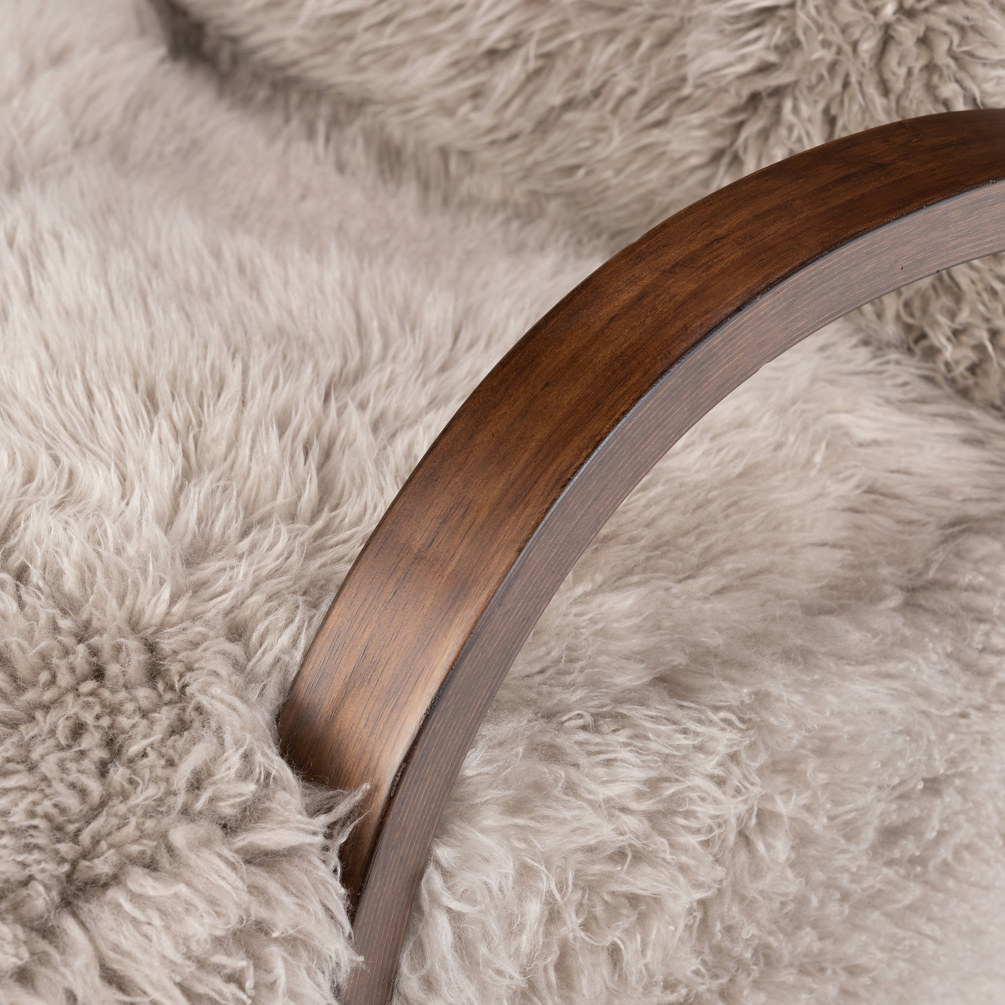 Addison Chair