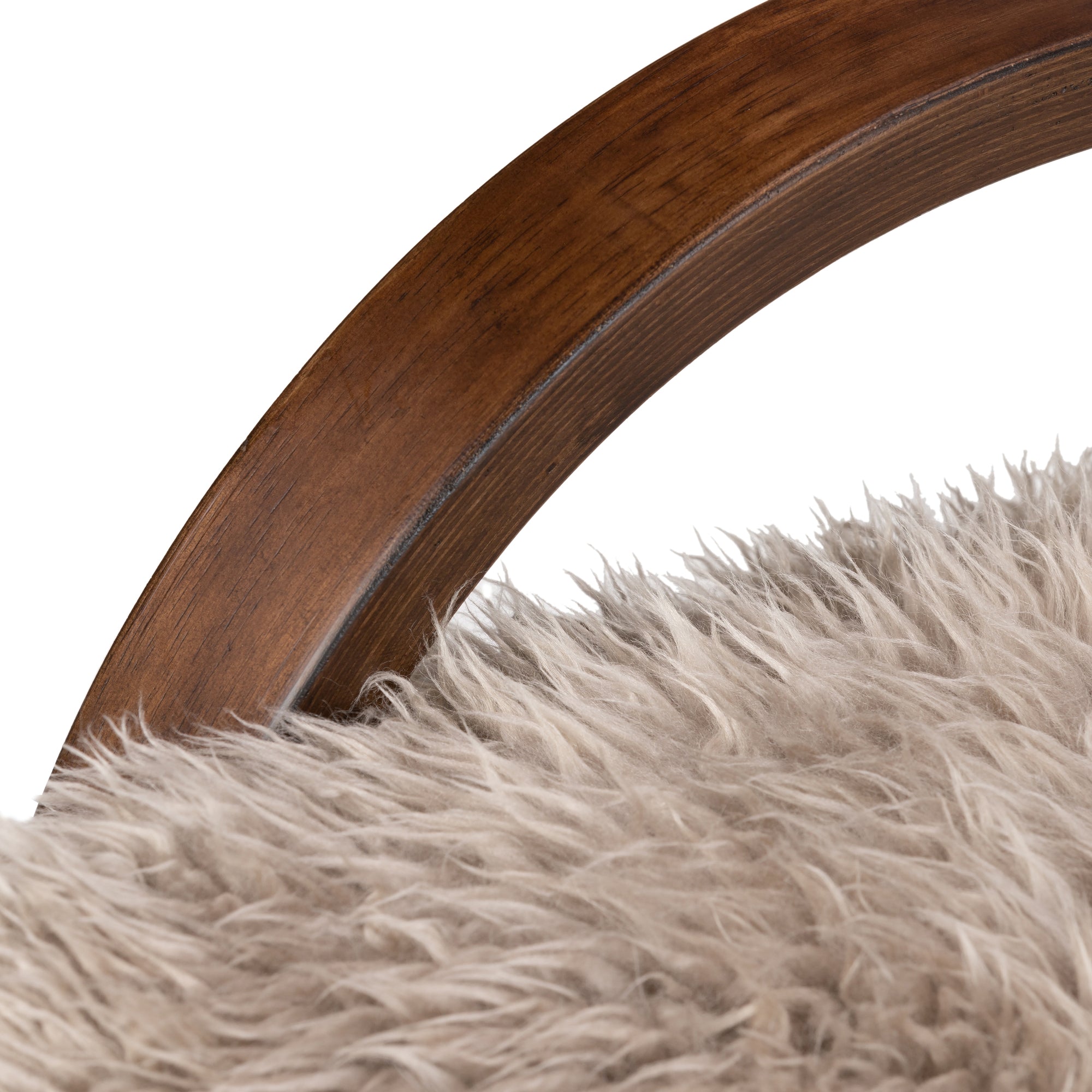 Addison Chair