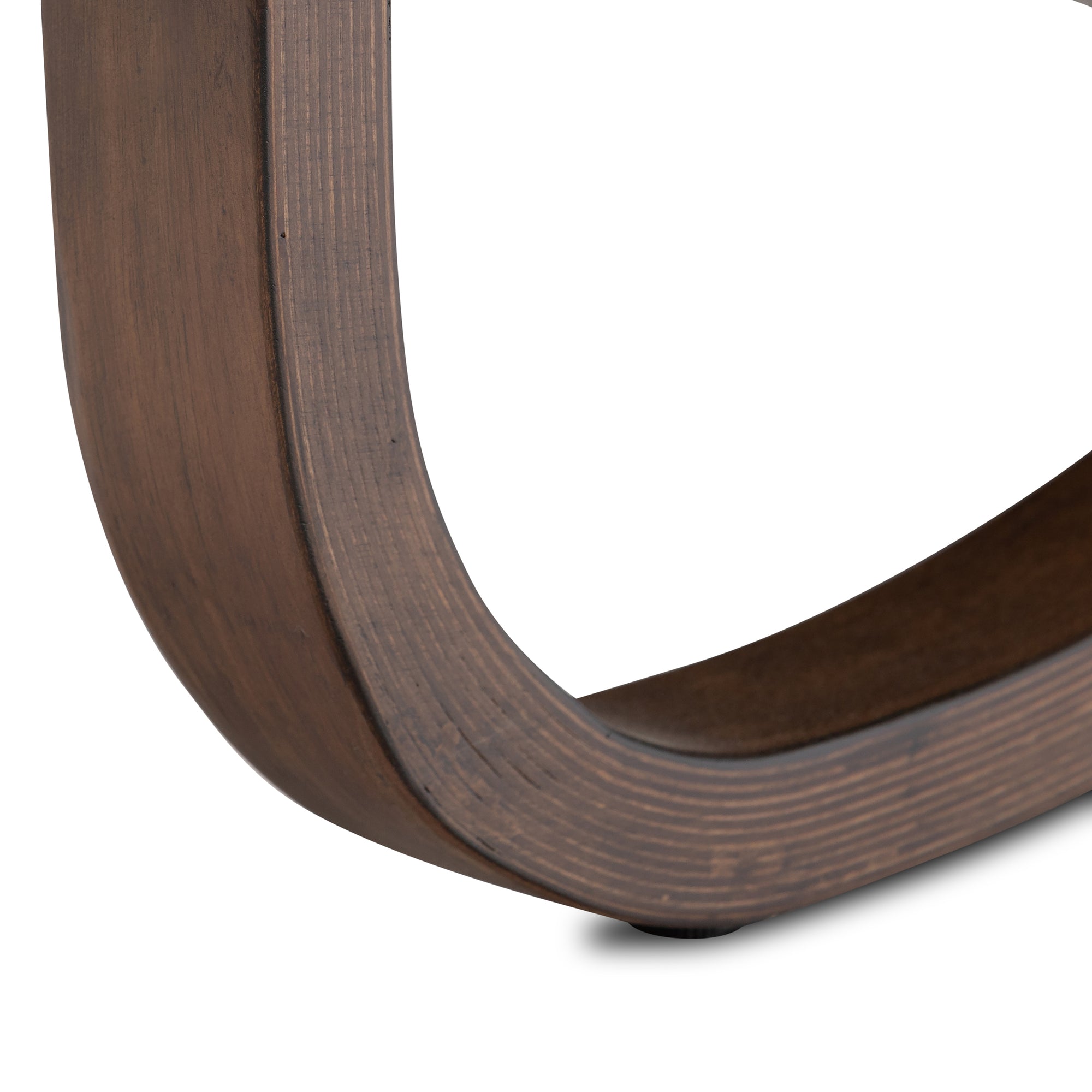 Addison Chair