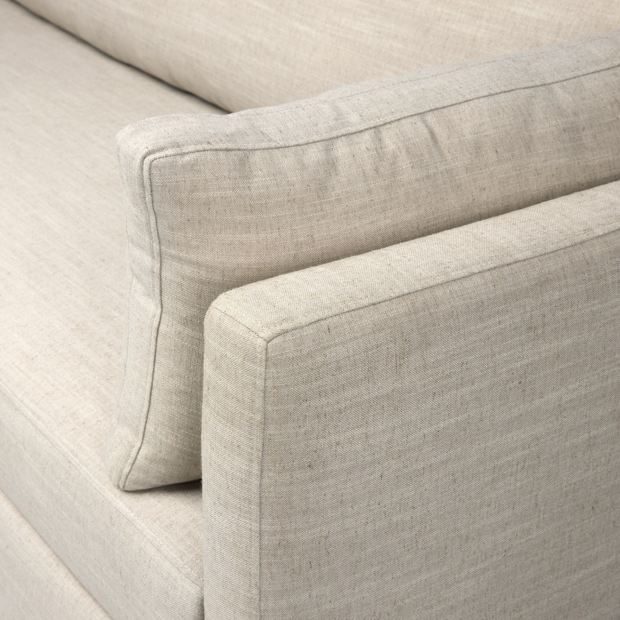 Lovell Sleeper Sofa