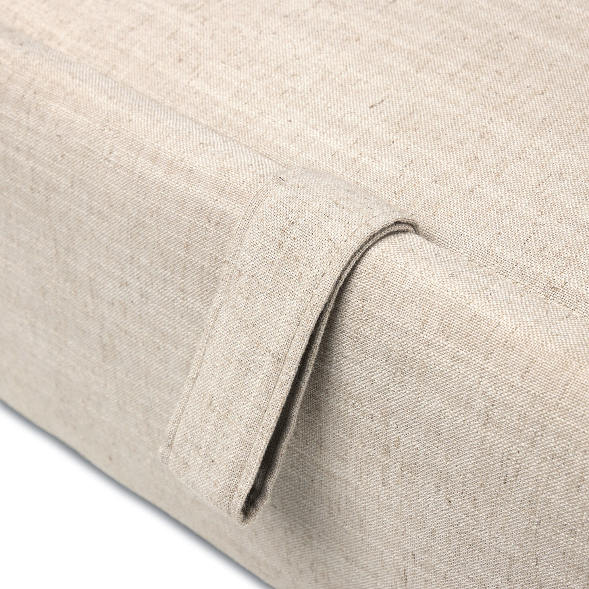 Lovell Sleeper Sofa