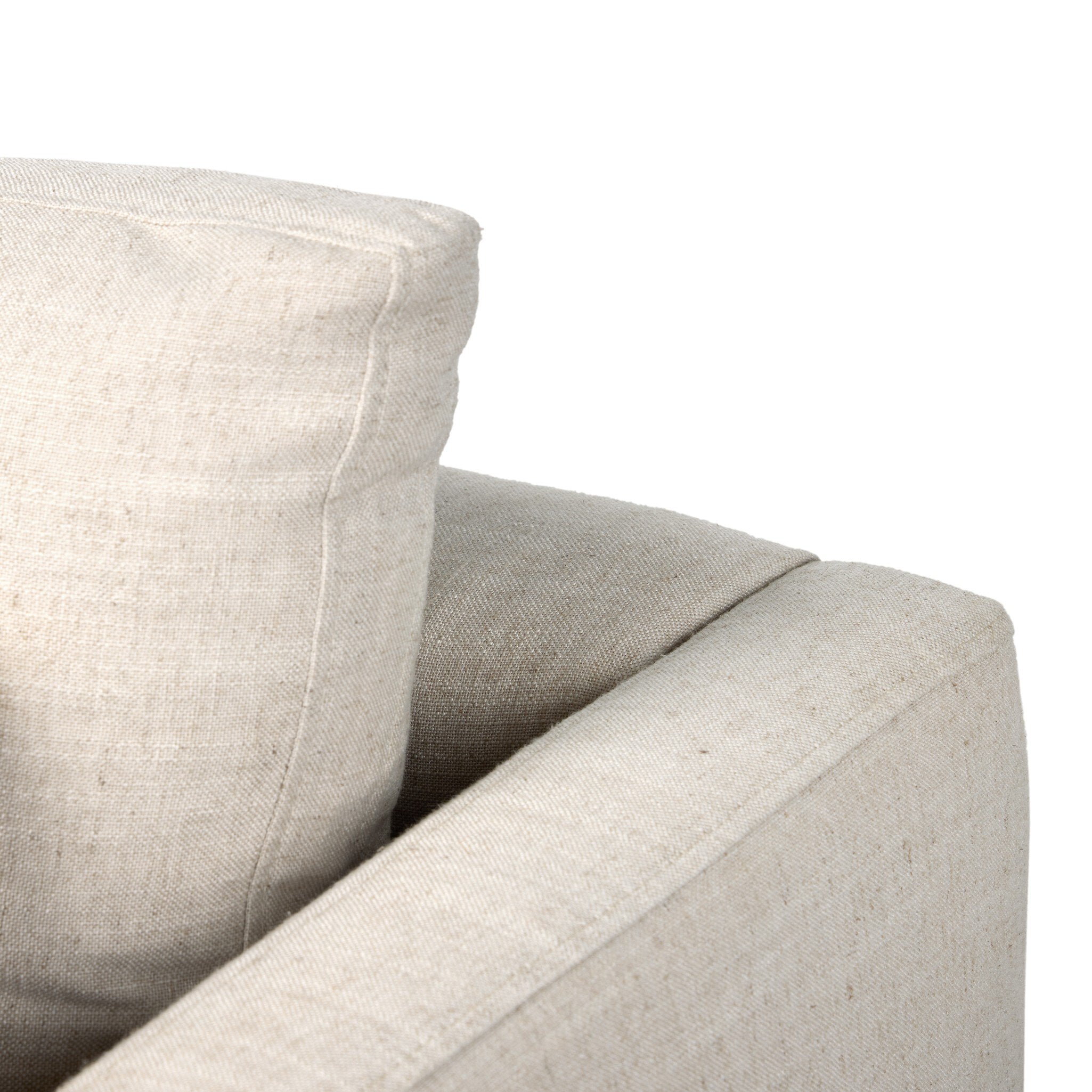 Lovell Sleeper Sofa