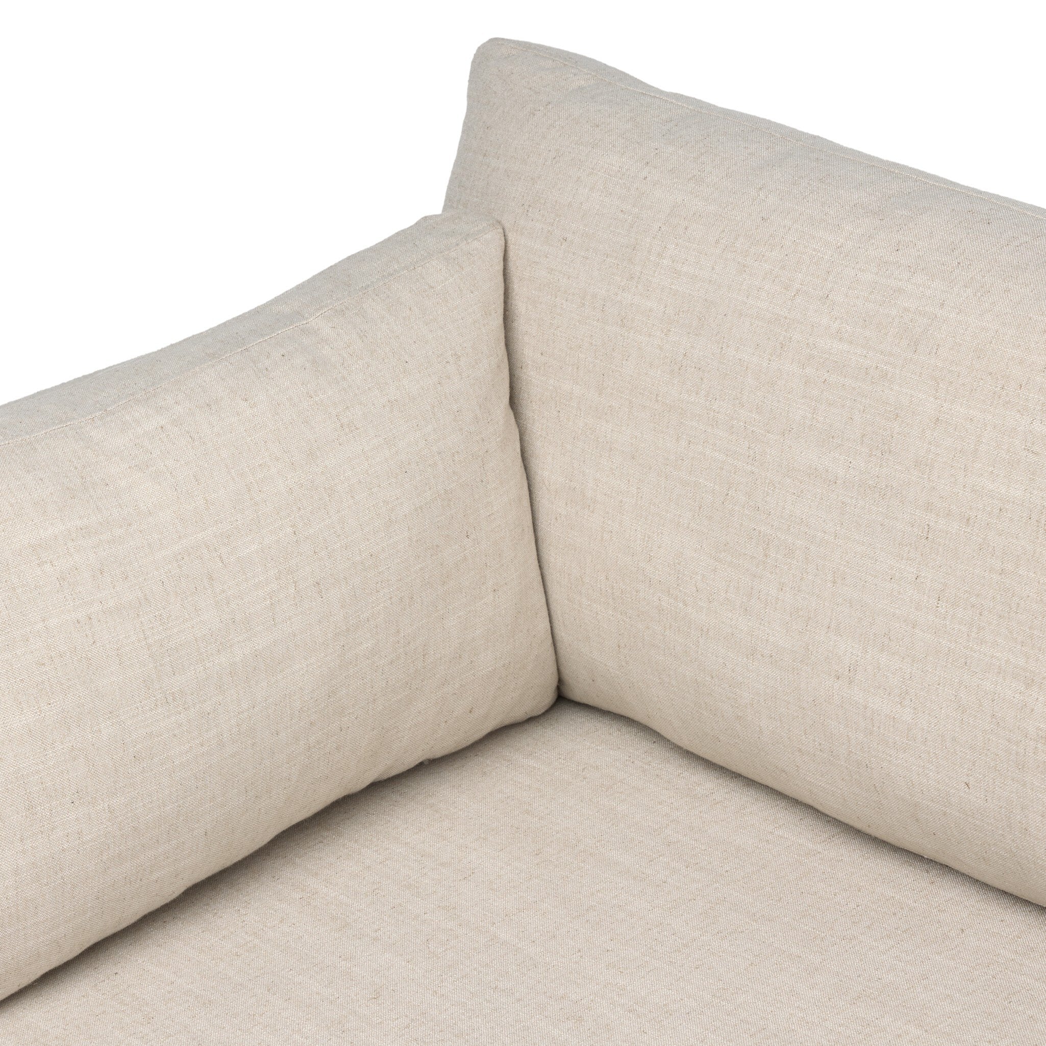 Lovell Sleeper Sofa
