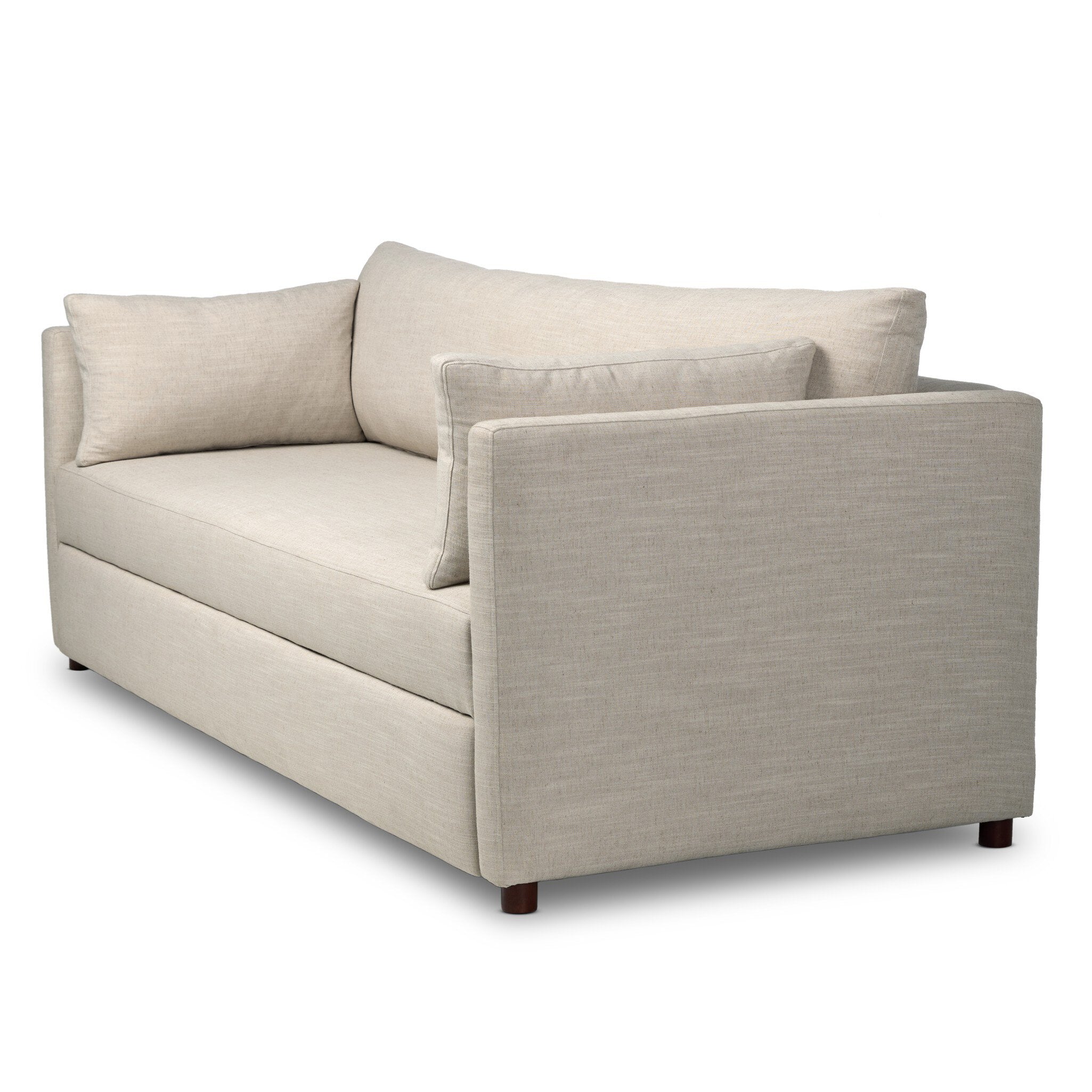 Lovell Sleeper Sofa