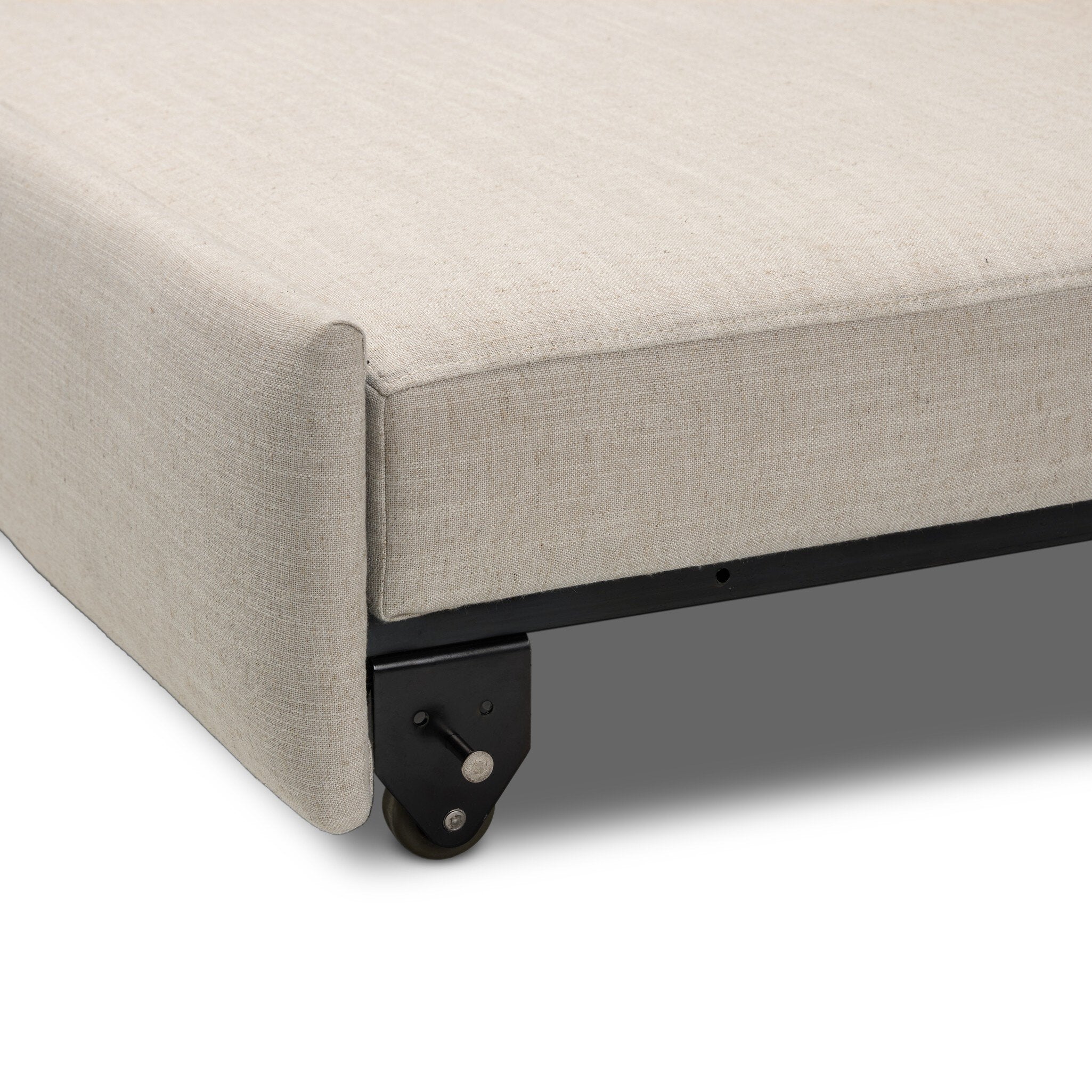 Lovell Sleeper Sofa