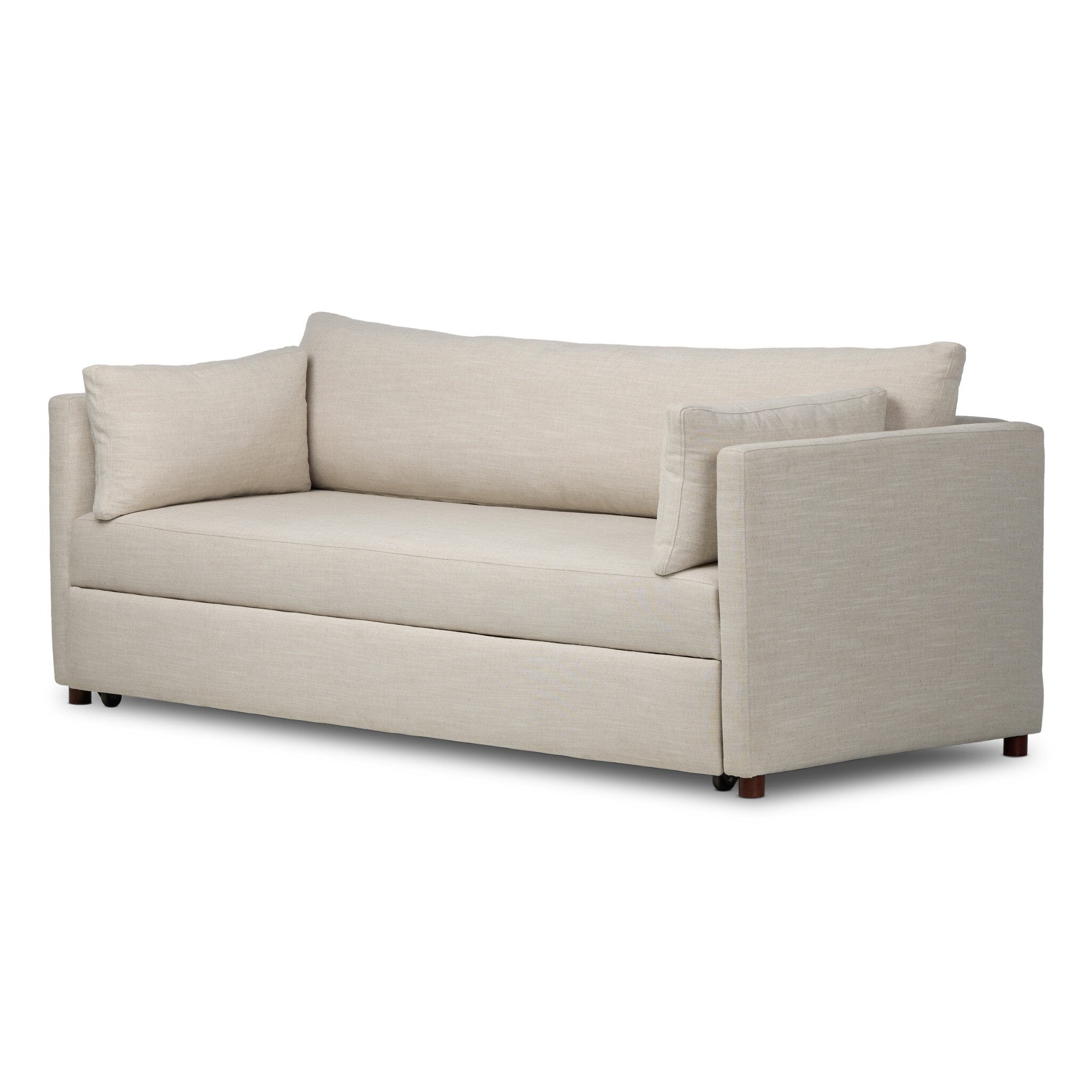 Lovell Sleeper Sofa