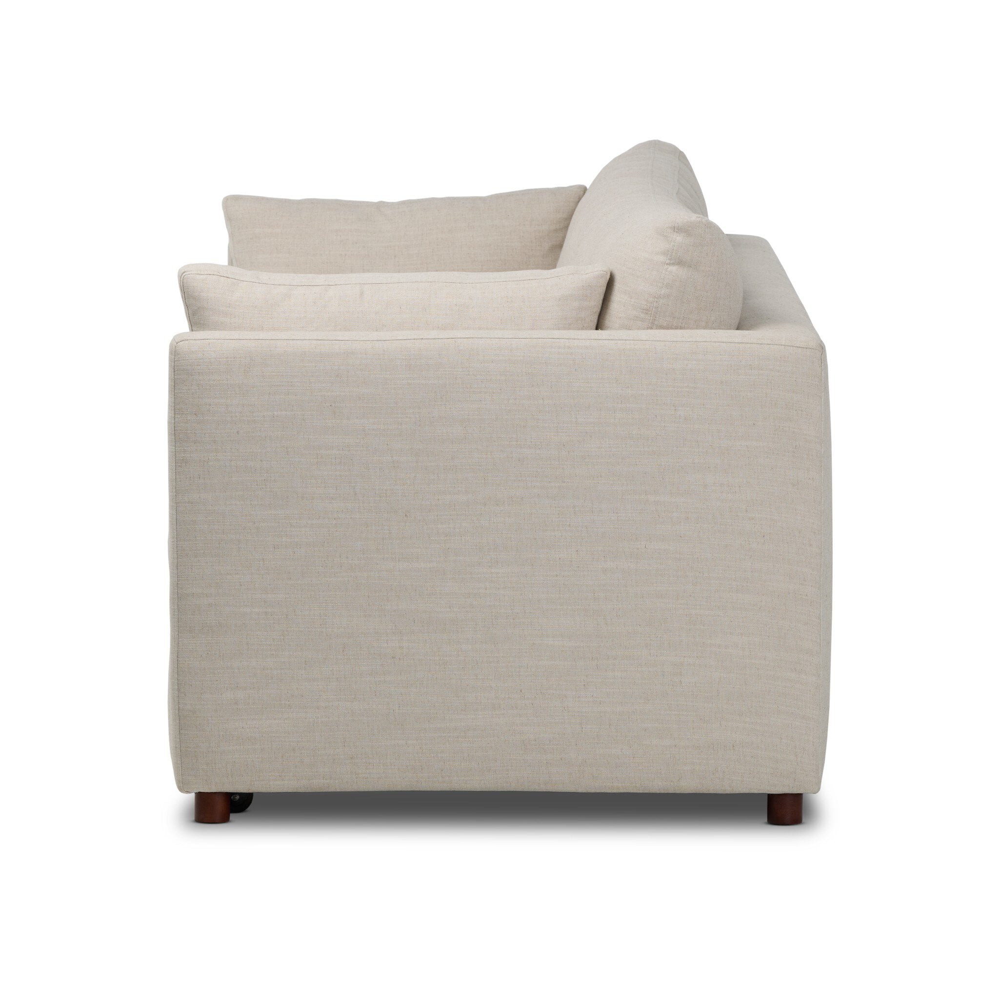 Lovell Sleeper Sofa