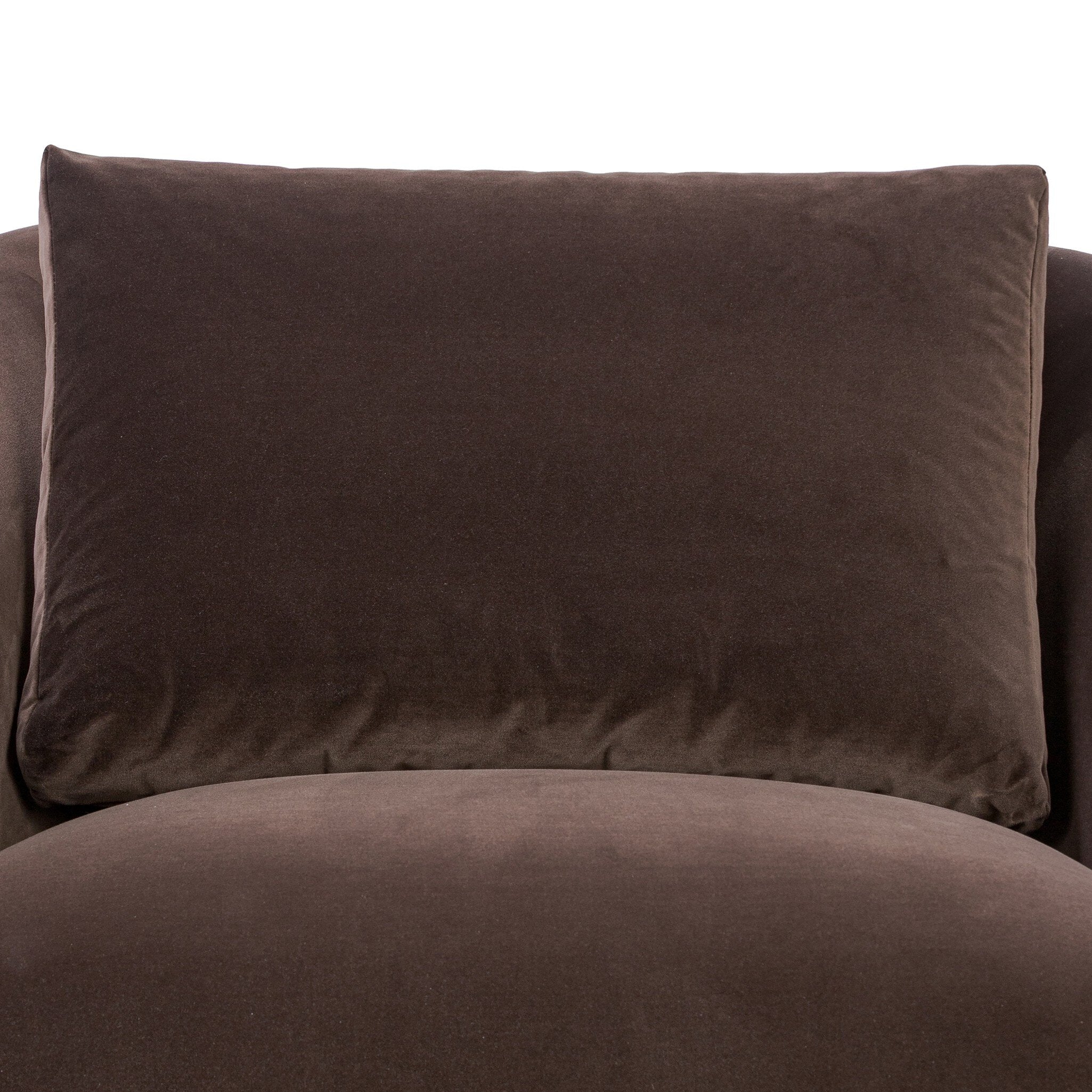 Edna Swivel Chair-Chairs-StyleMeGHD