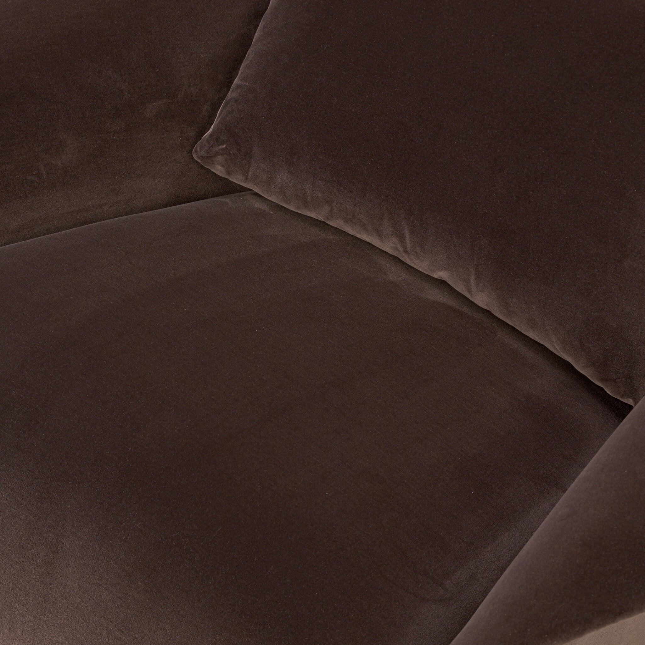 Edna Swivel Chair-Chairs-StyleMeGHD
