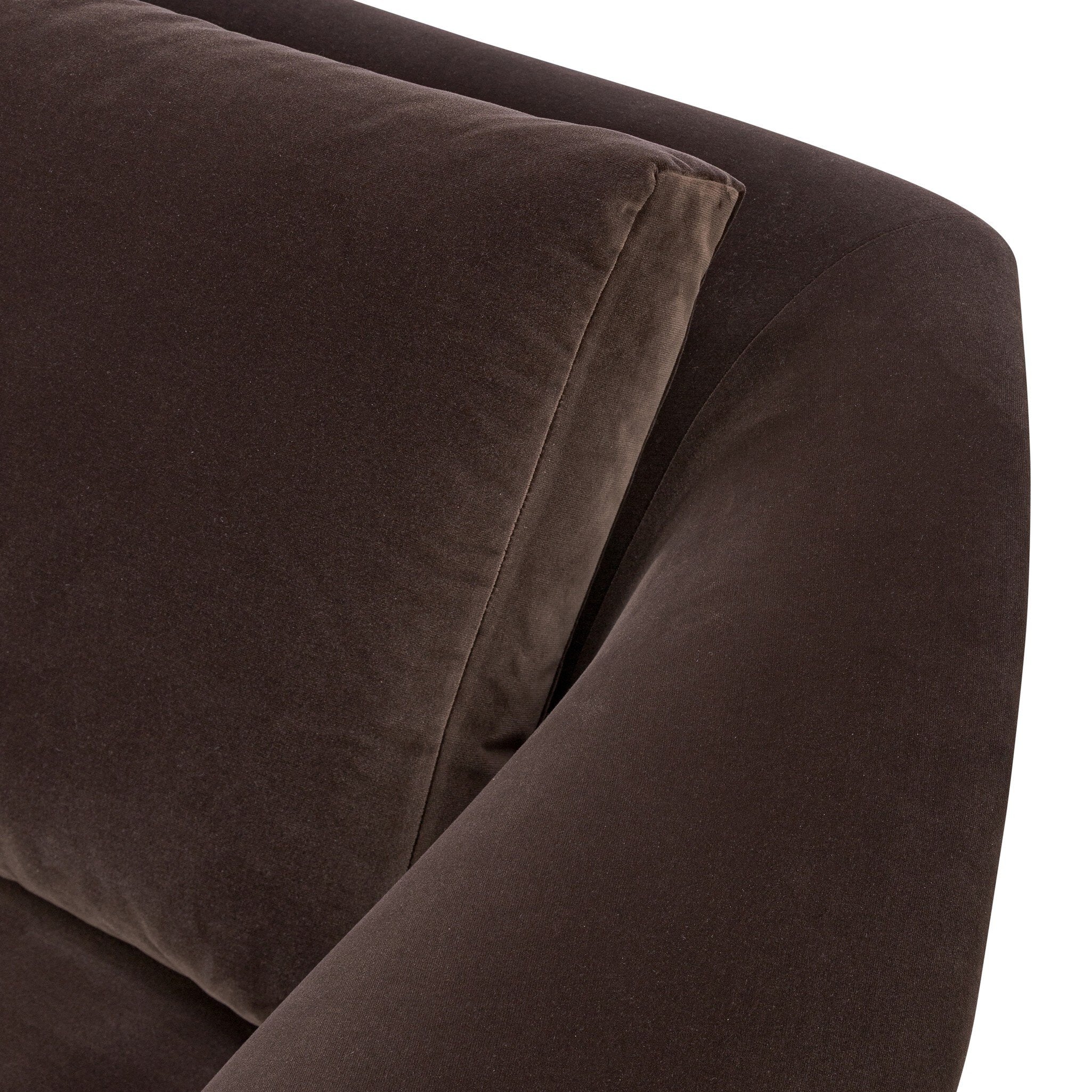 Edna Swivel Chair-Chairs-StyleMeGHD