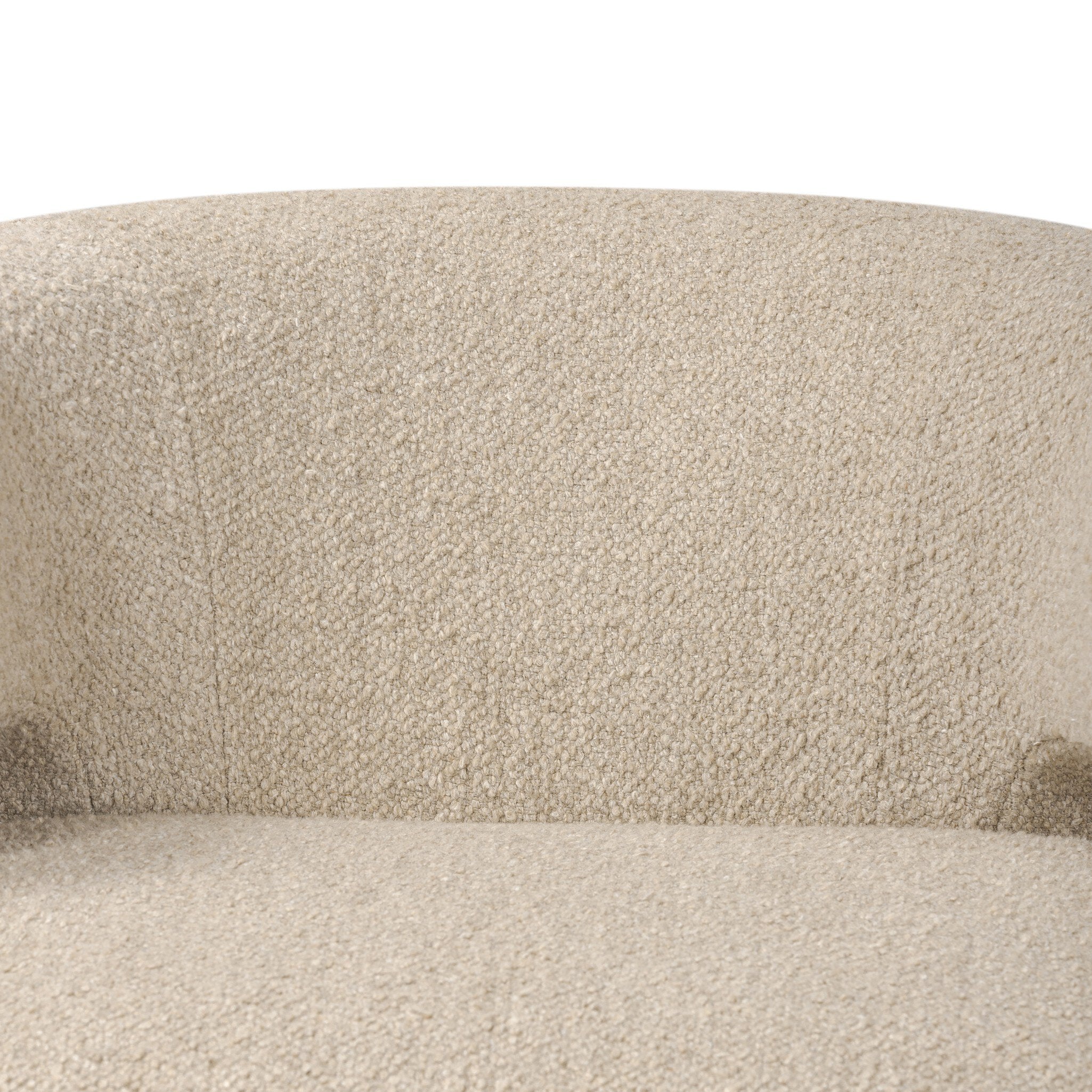 Alison Swivel Chair