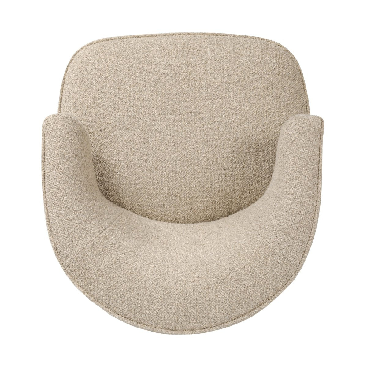 Alison Swivel Chair