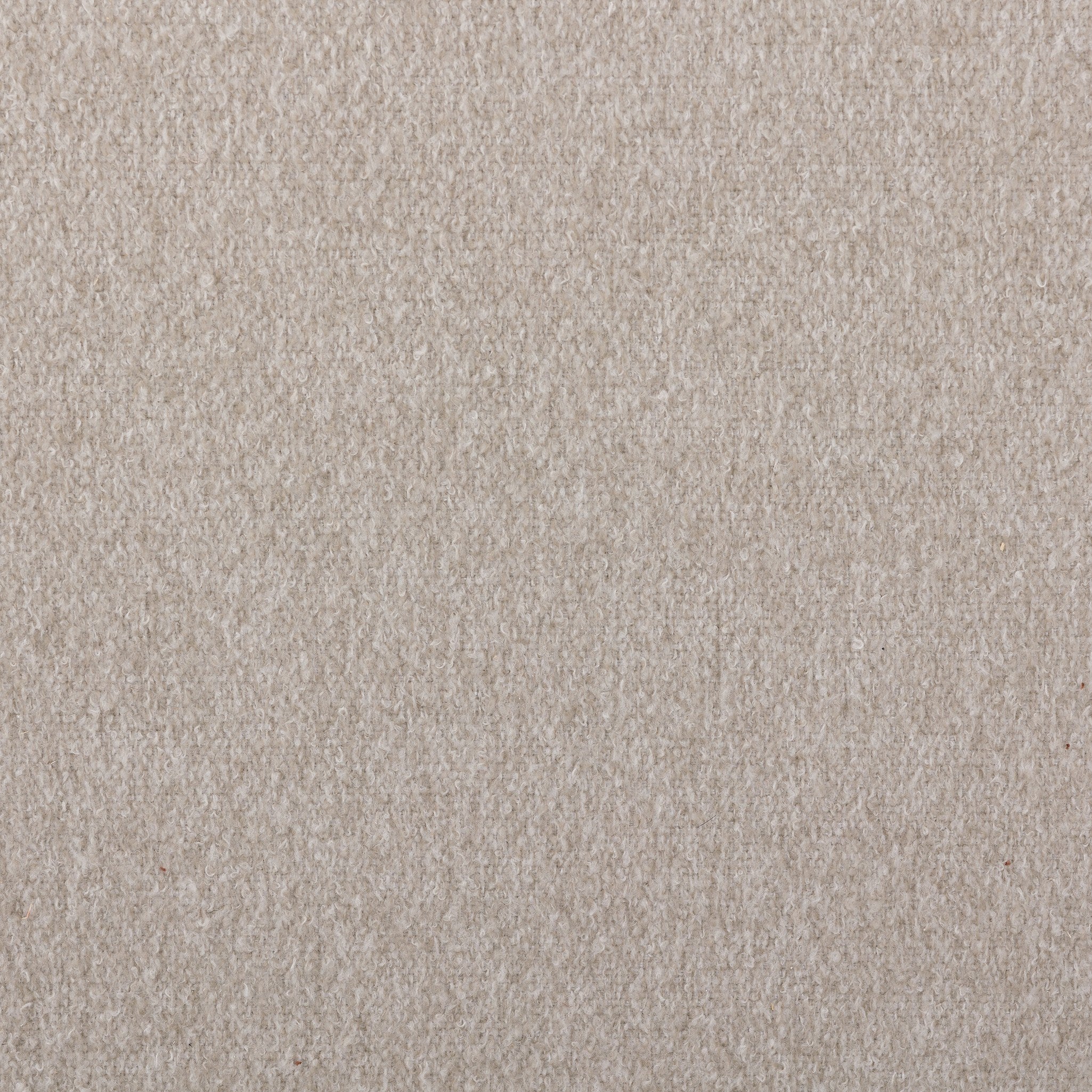 Grandeur Sofa-Sofas-StyleMeGHD