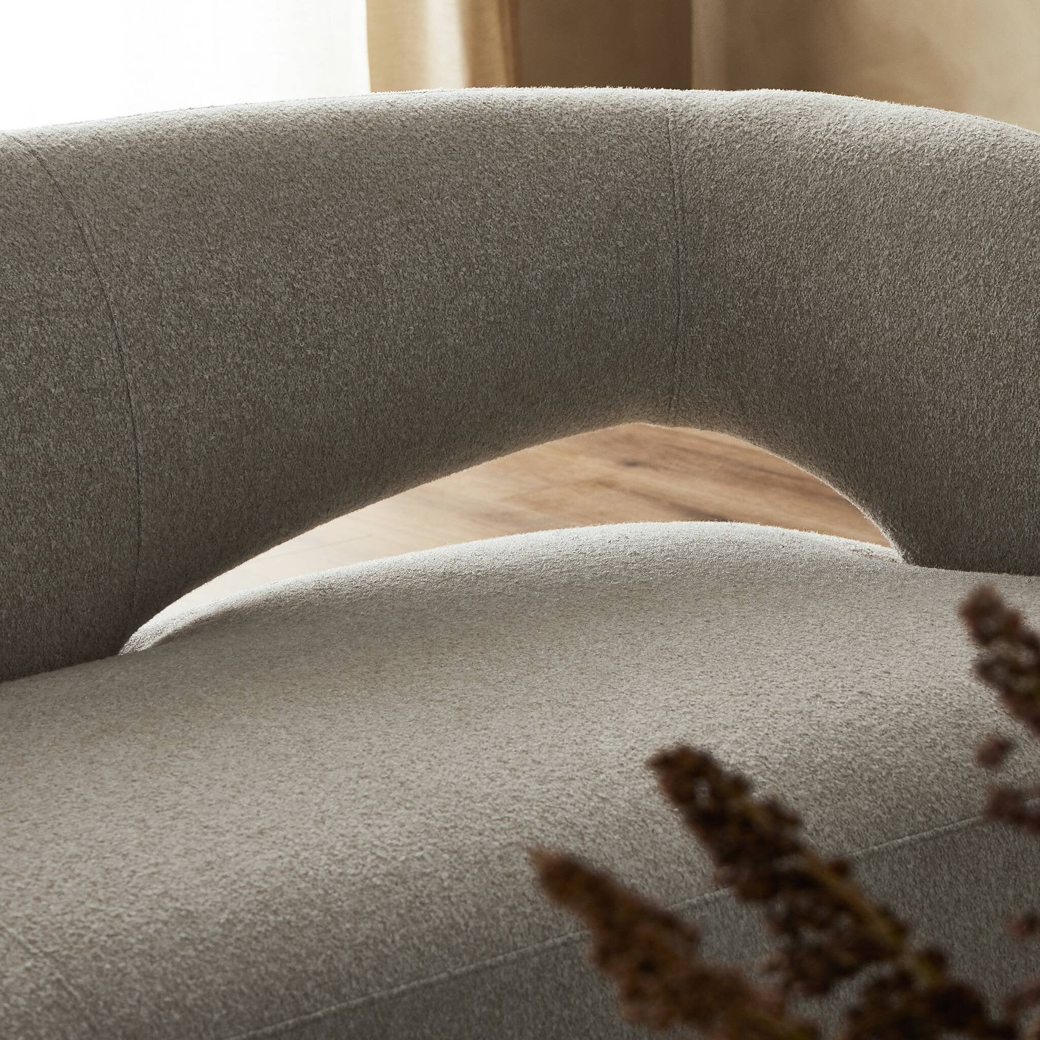 Grandeur Sofa-Sofas-StyleMeGHD