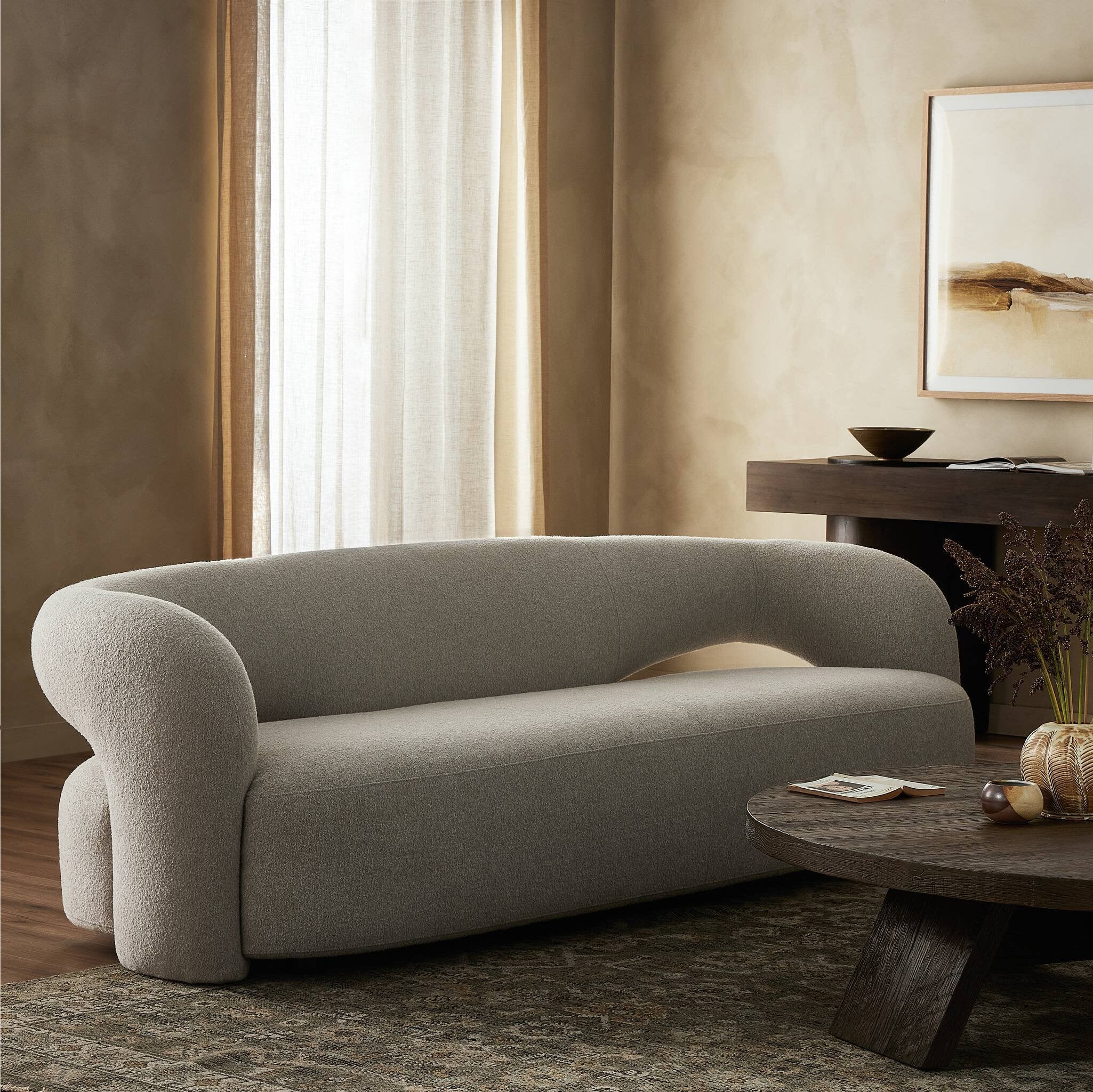 Grandeur Sofa-Sofas-StyleMeGHD
