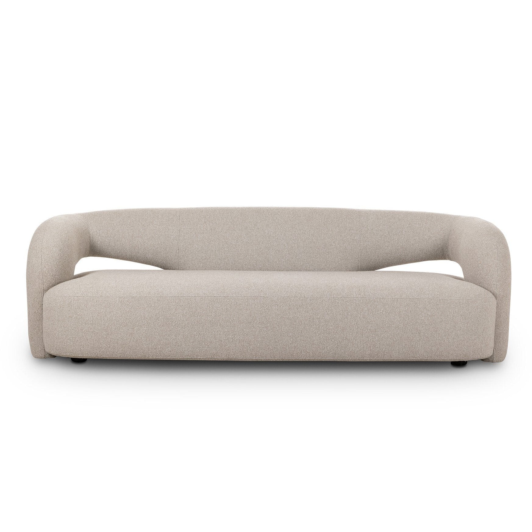 Grandeur Sofa-Sofas-StyleMeGHD