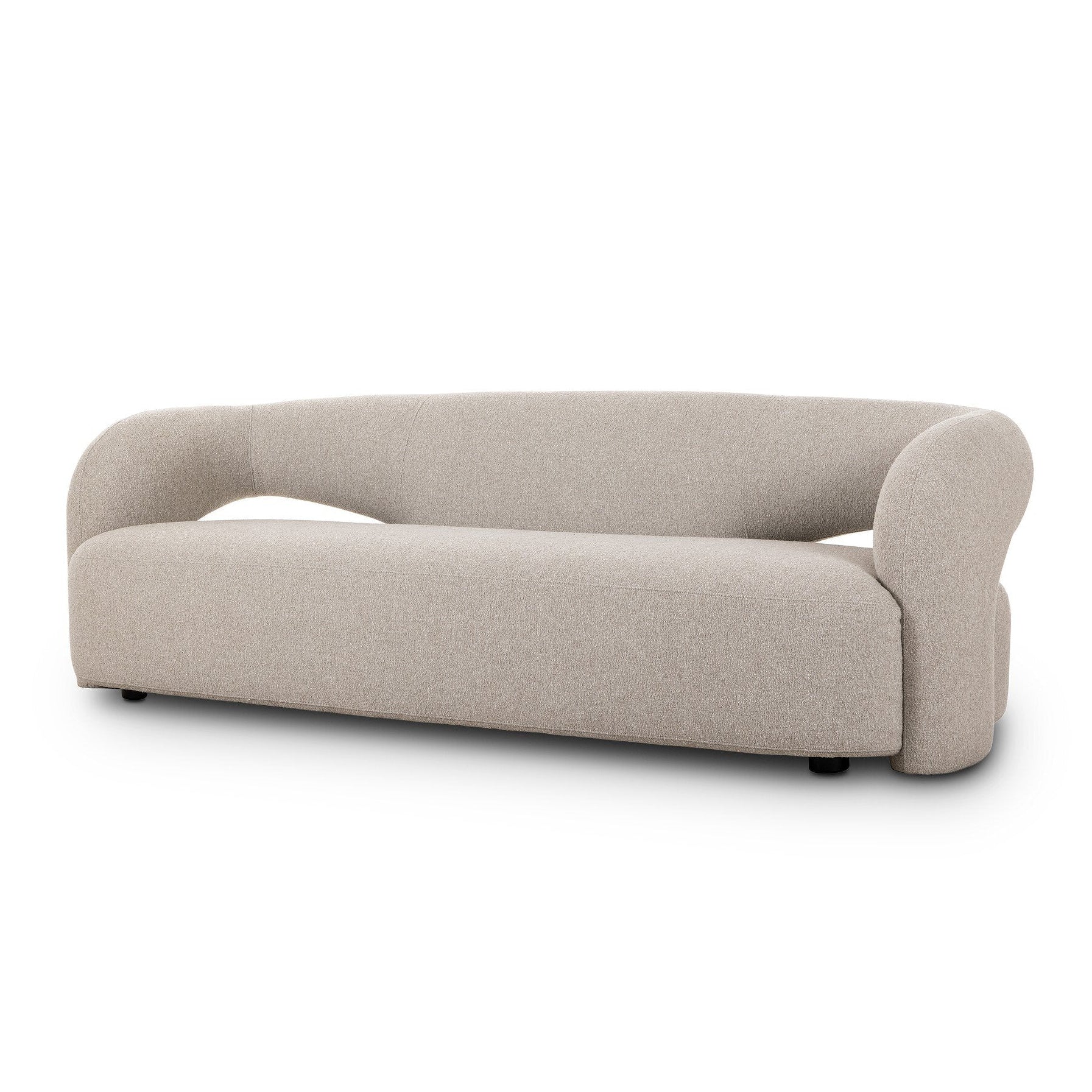 Grandeur Sofa-Sofas-StyleMeGHD