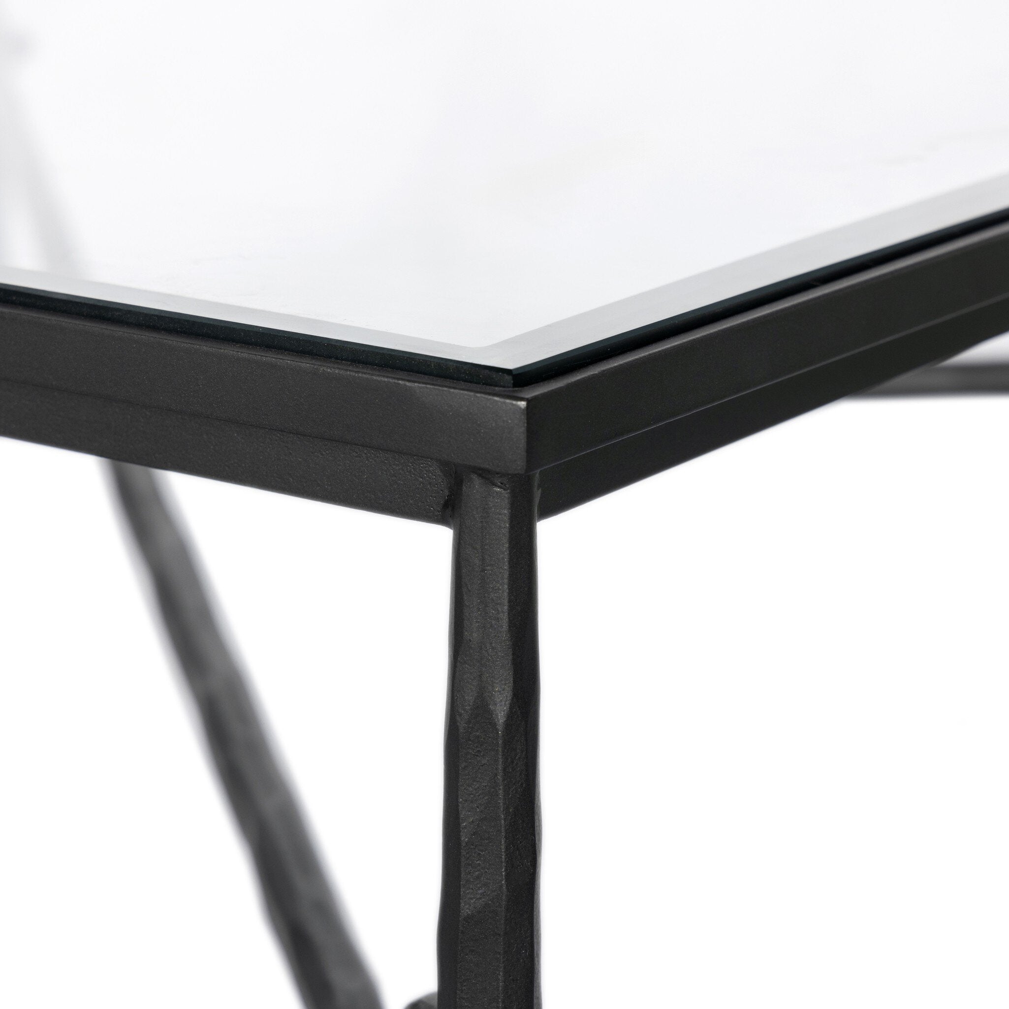 Cooper Coffee Table
