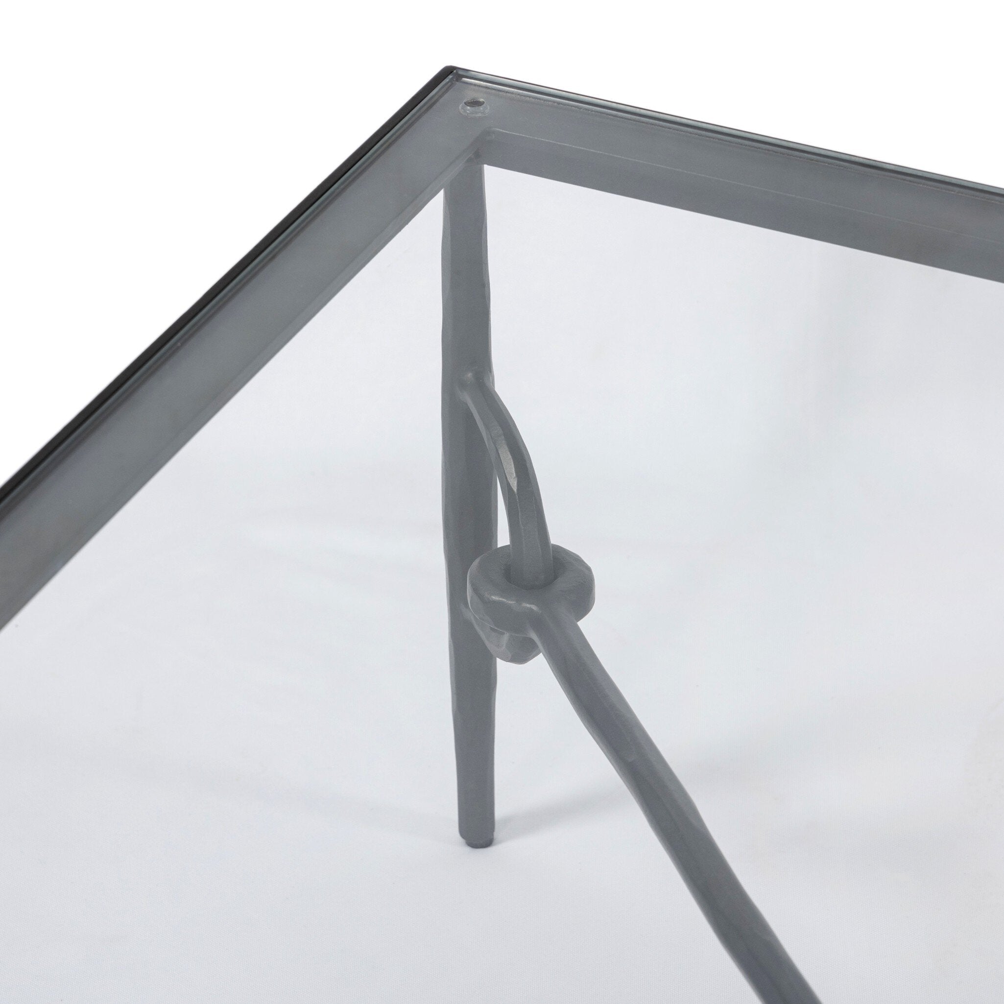 Cooper Coffee Table