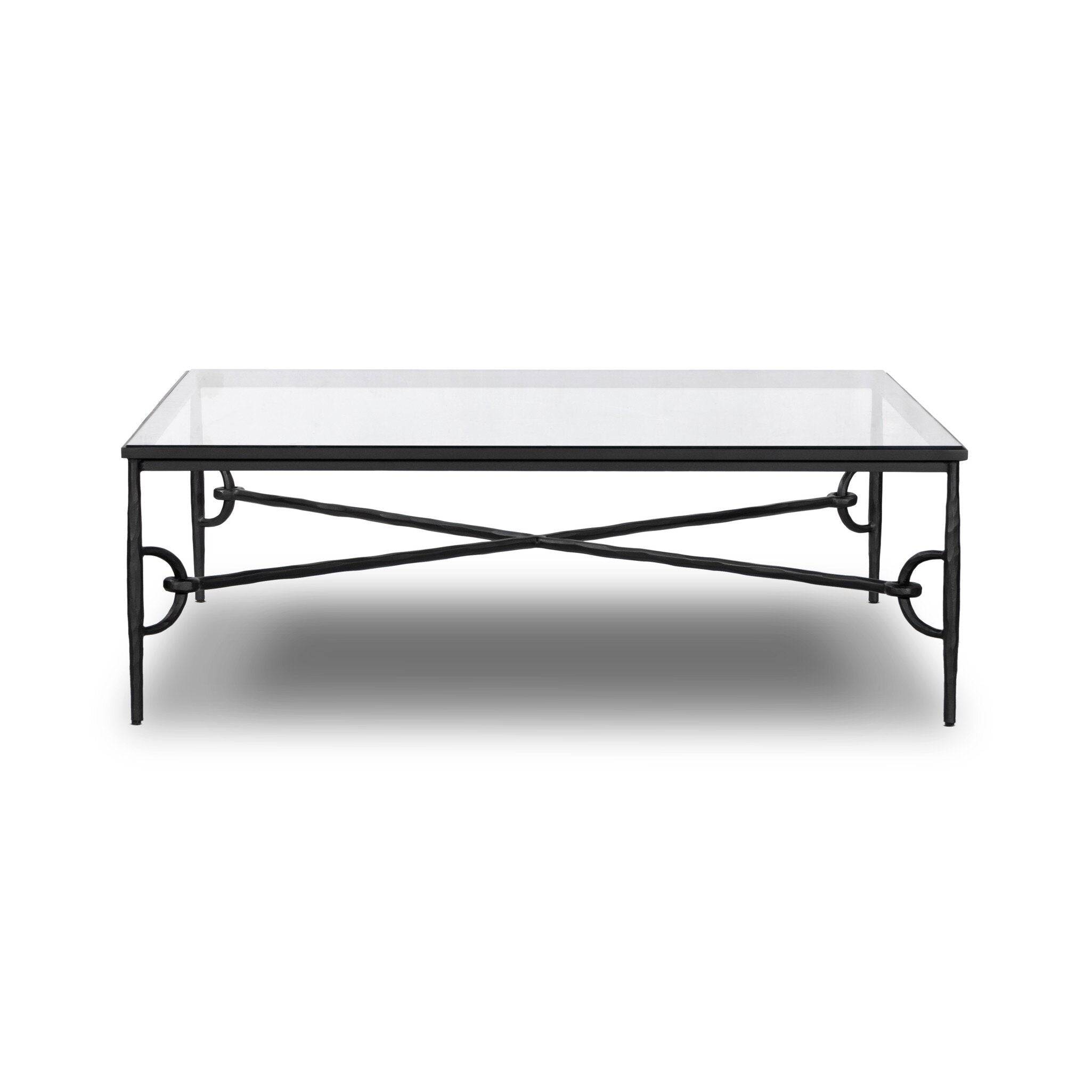 Cooper Coffee Table