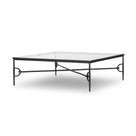 Cooper Coffee Table