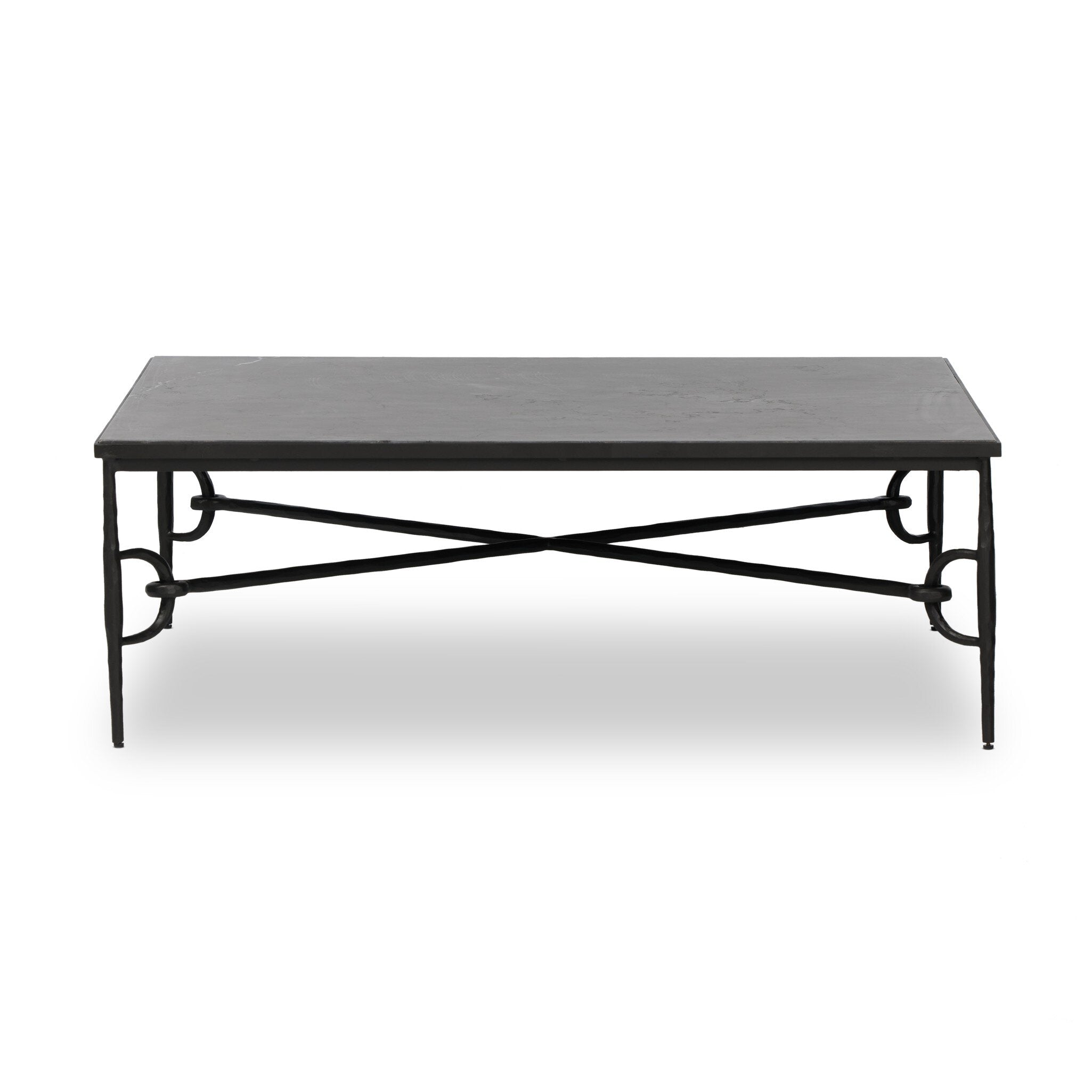 Cooper Coffee Table
