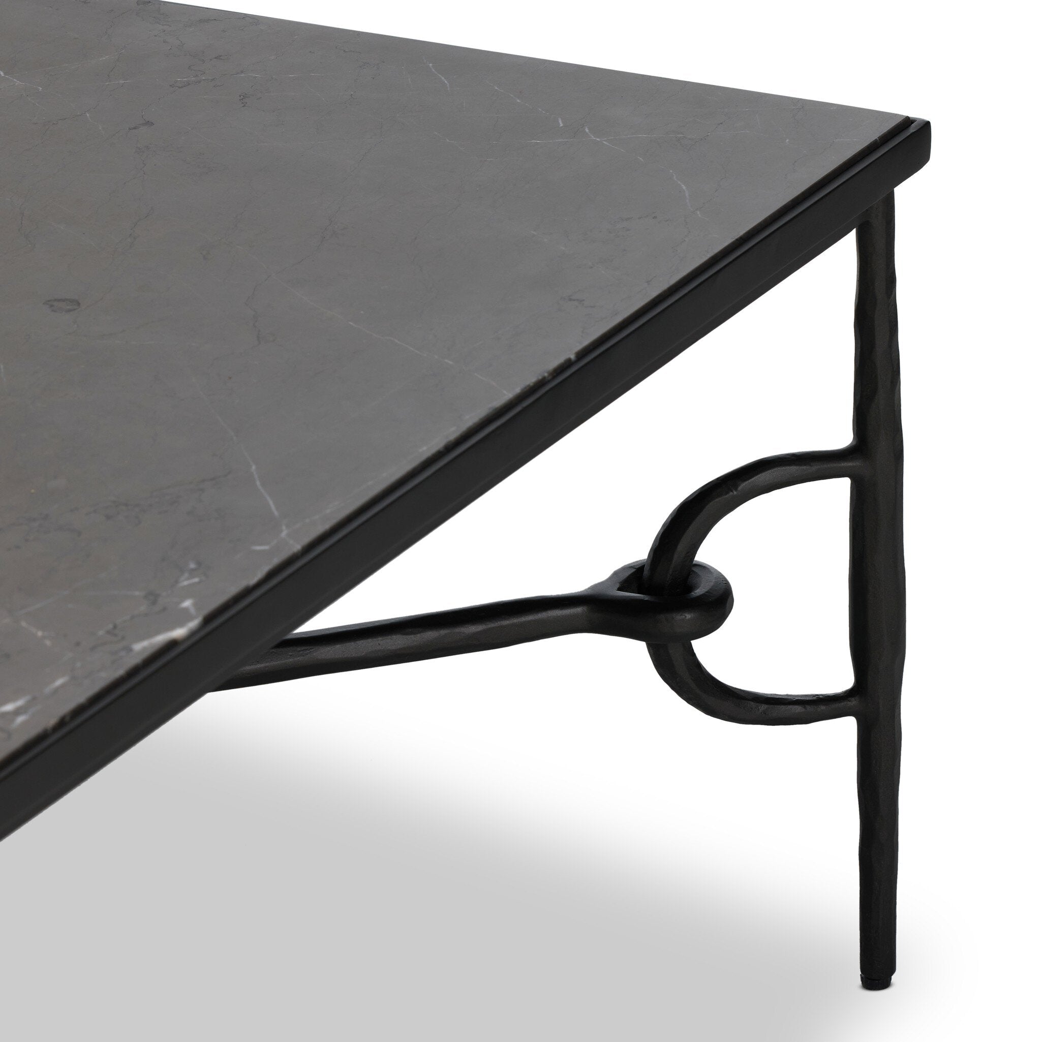 Cooper Coffee Table