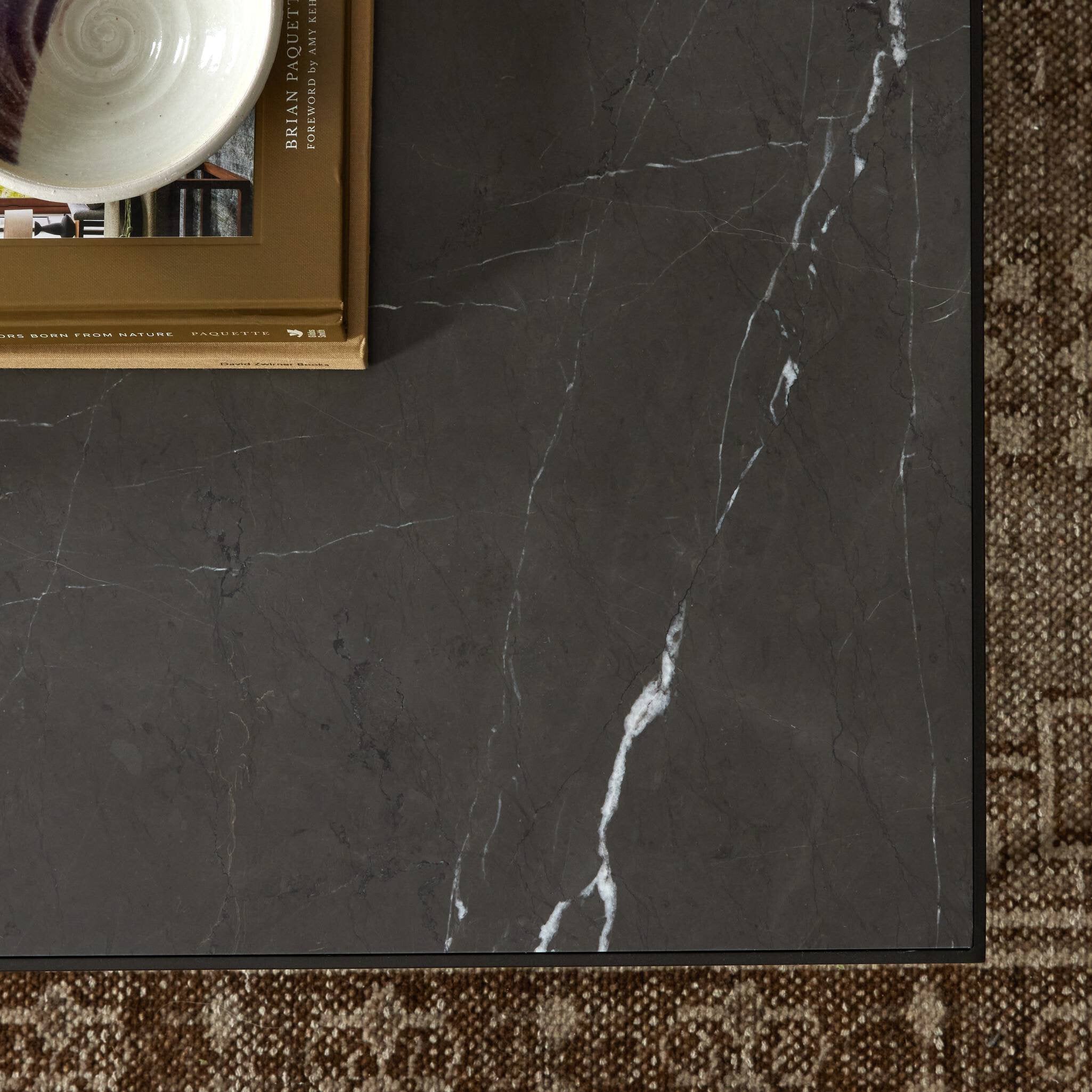 Cooper Coffee Table-StyleMeGHD