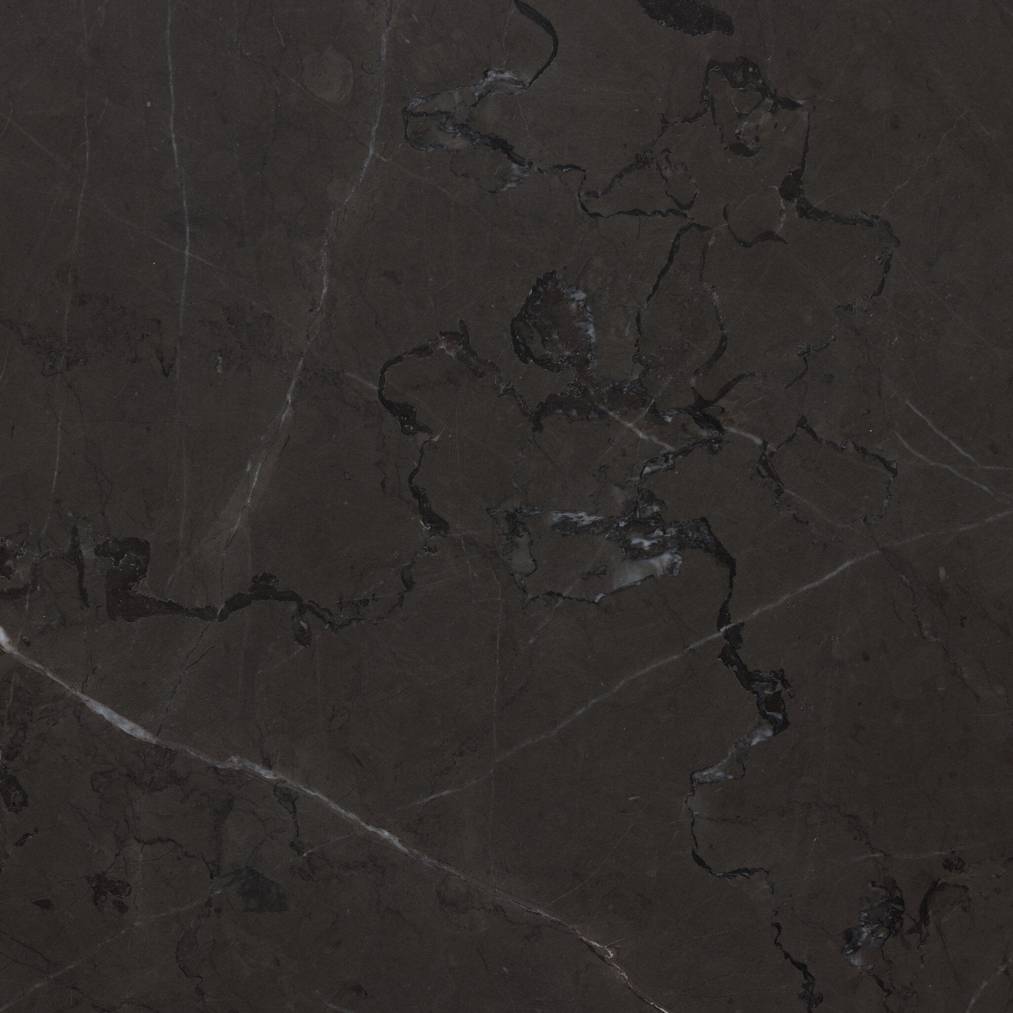 Cooper Coffee Table-StyleMeGHD