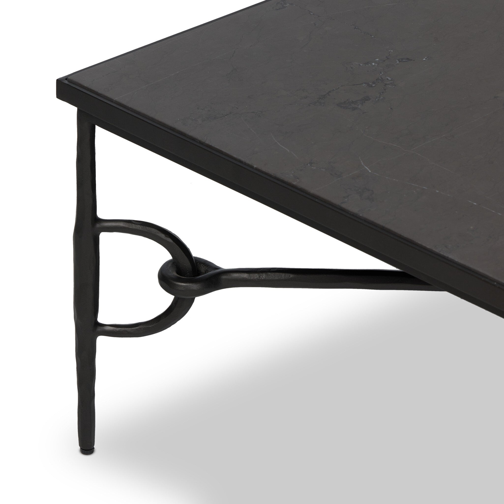 Cooper Coffee Table
