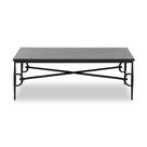 Cooper Coffee Table