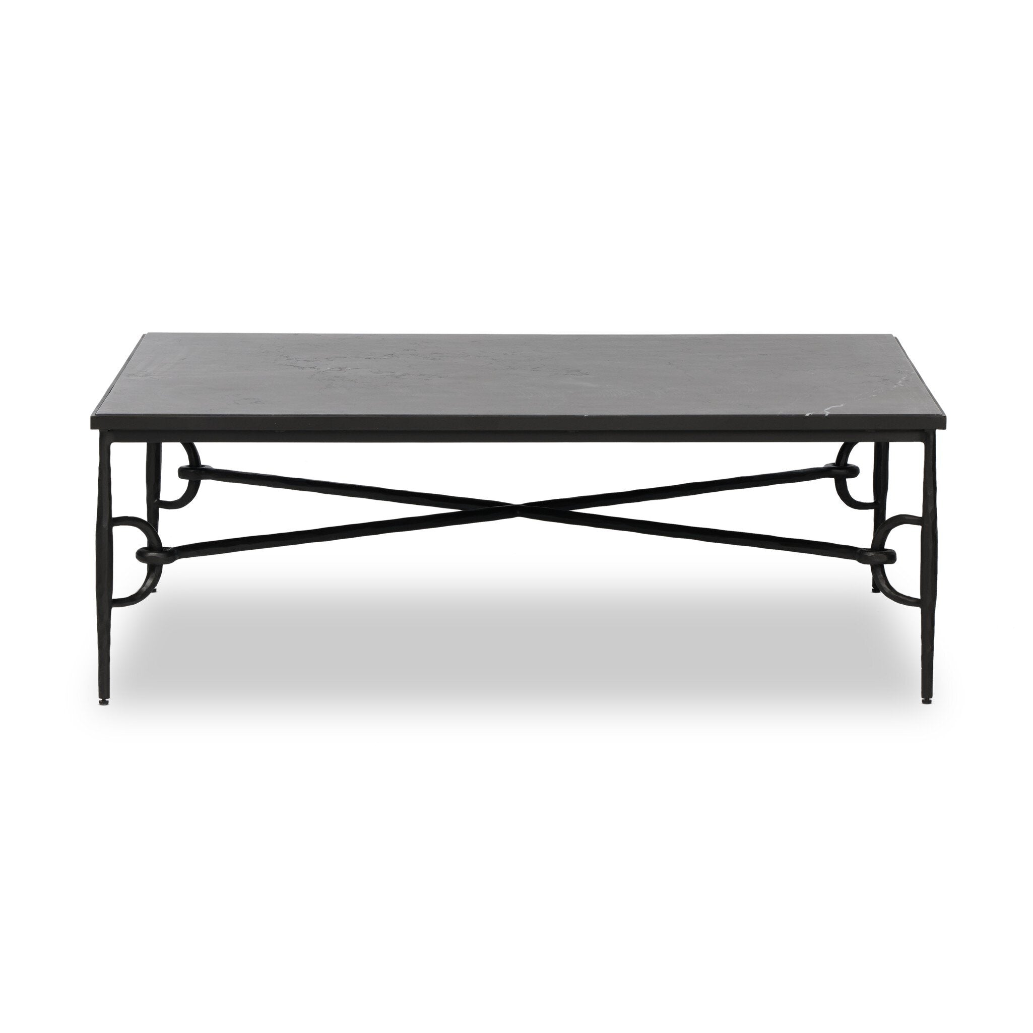 Cooper Coffee Table