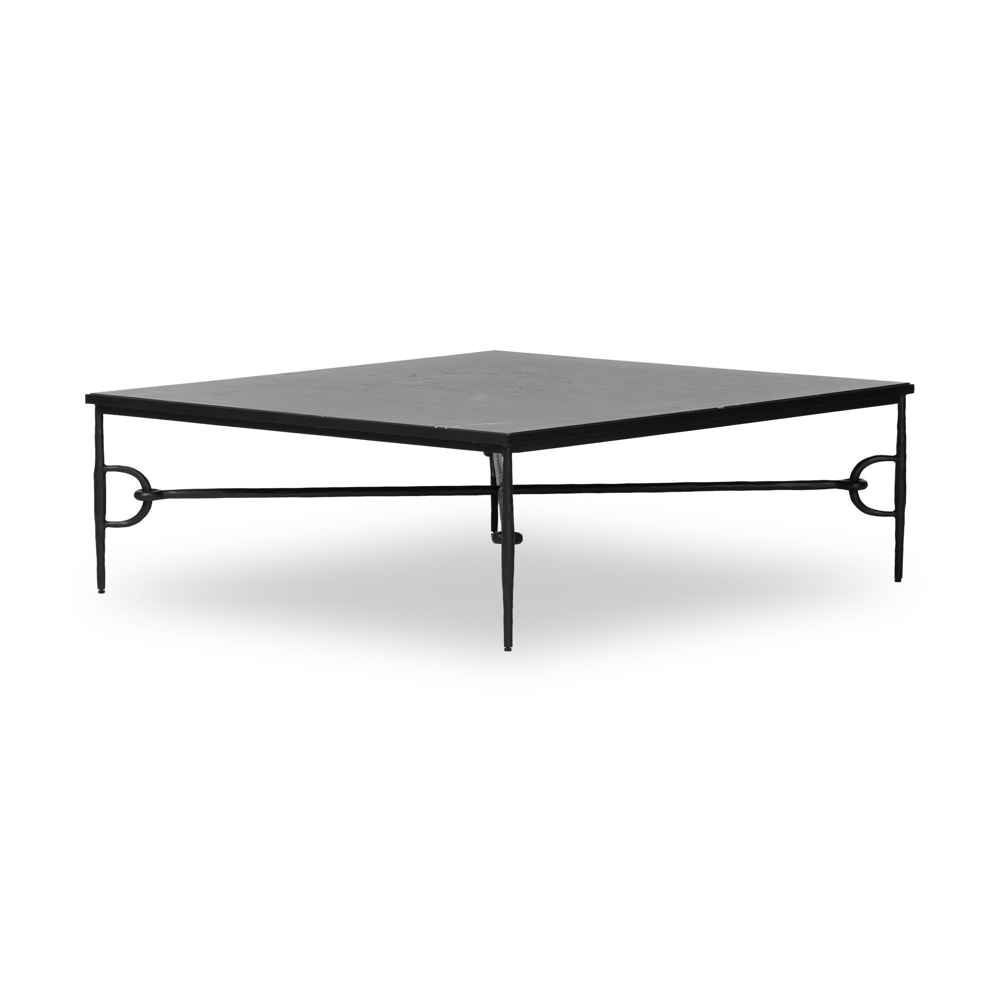 Cooper Coffee Table