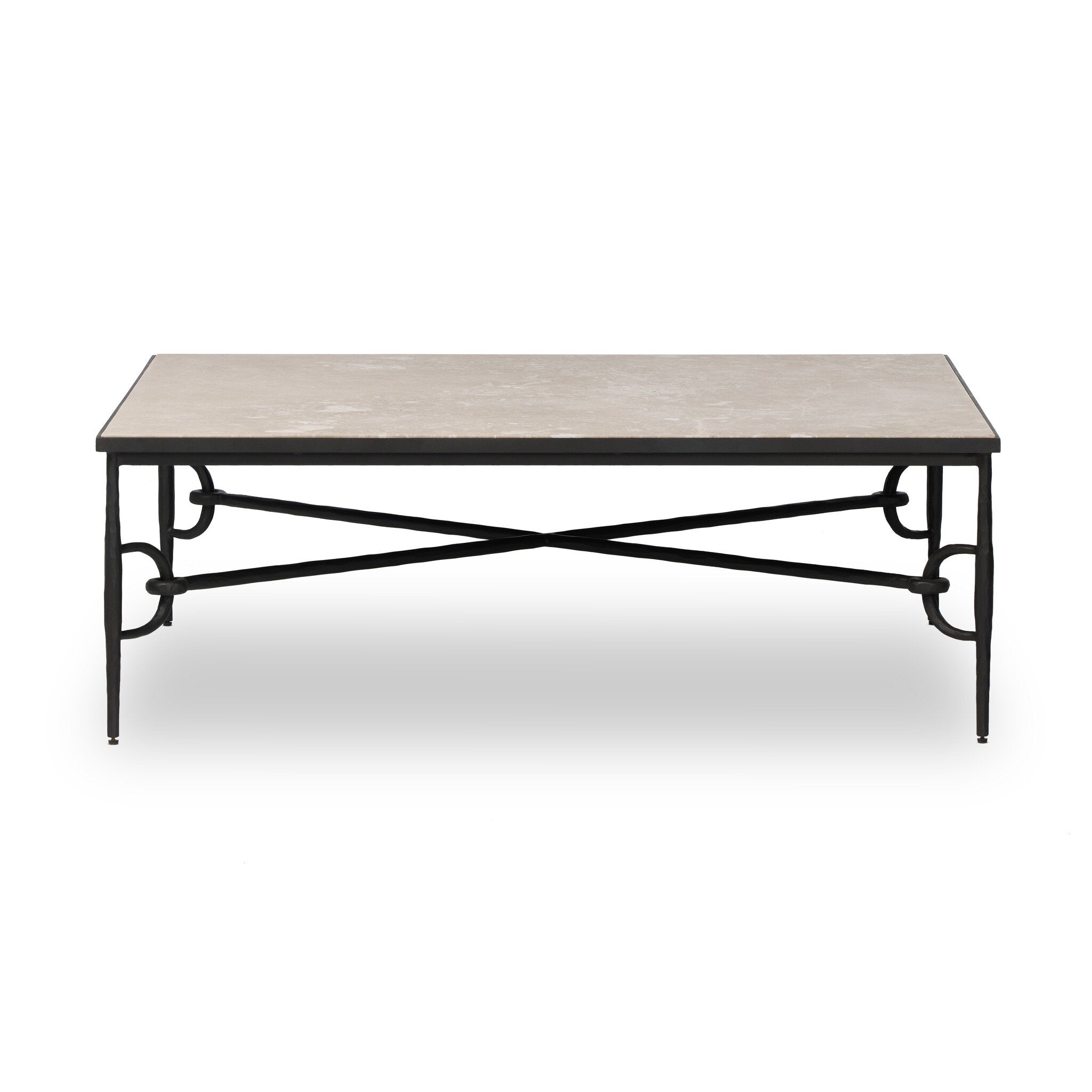 Cooper Coffee Table