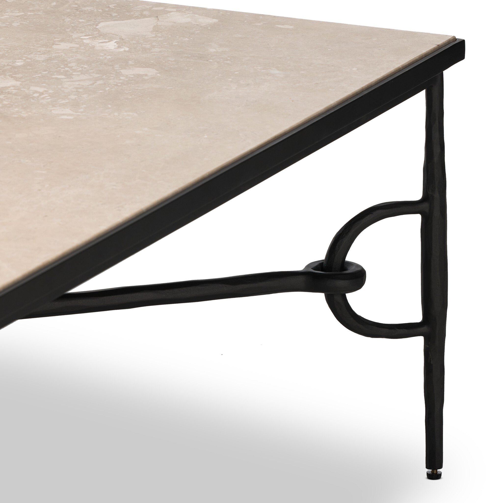 Cooper Coffee Table