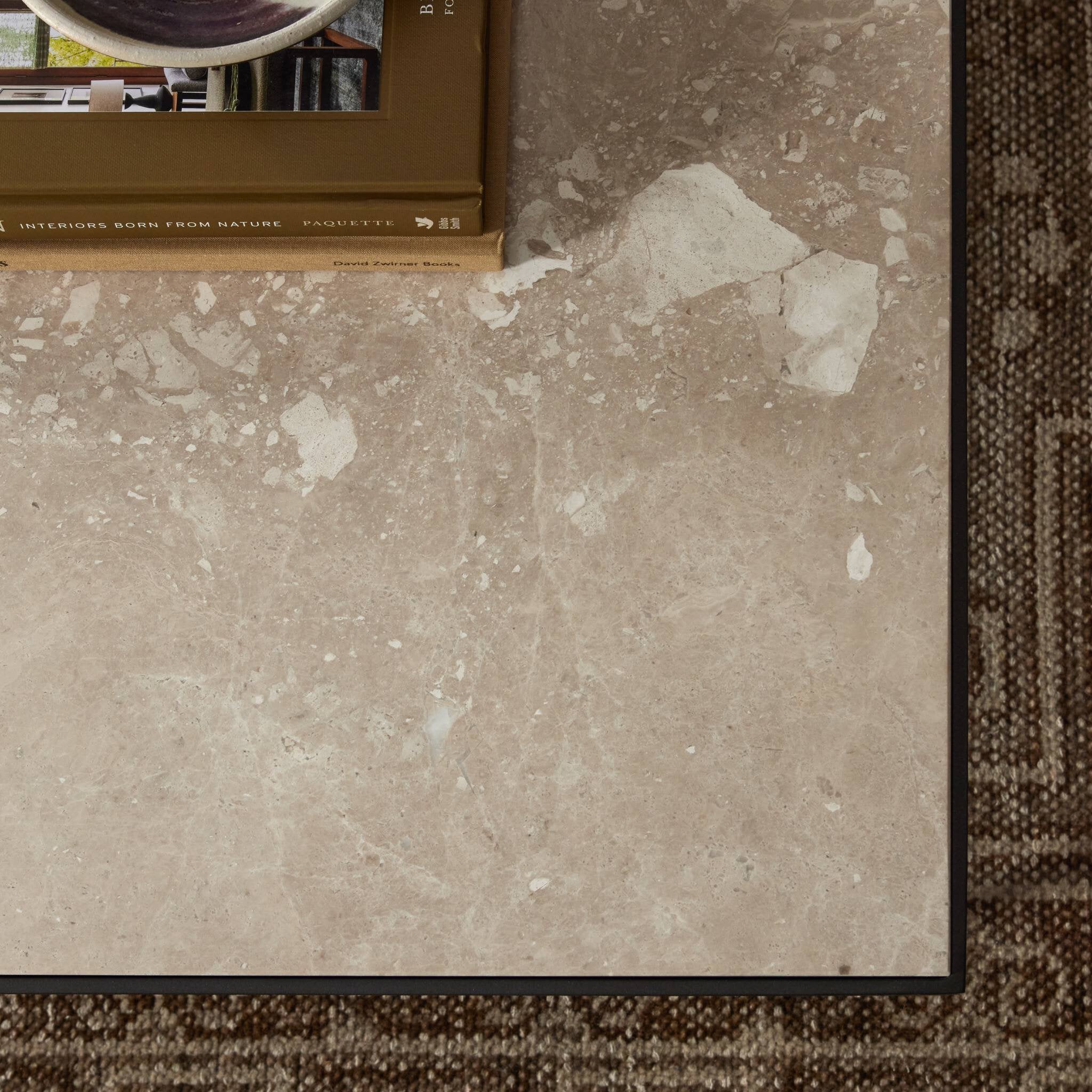 Cooper Coffee Table-StyleMeGHD