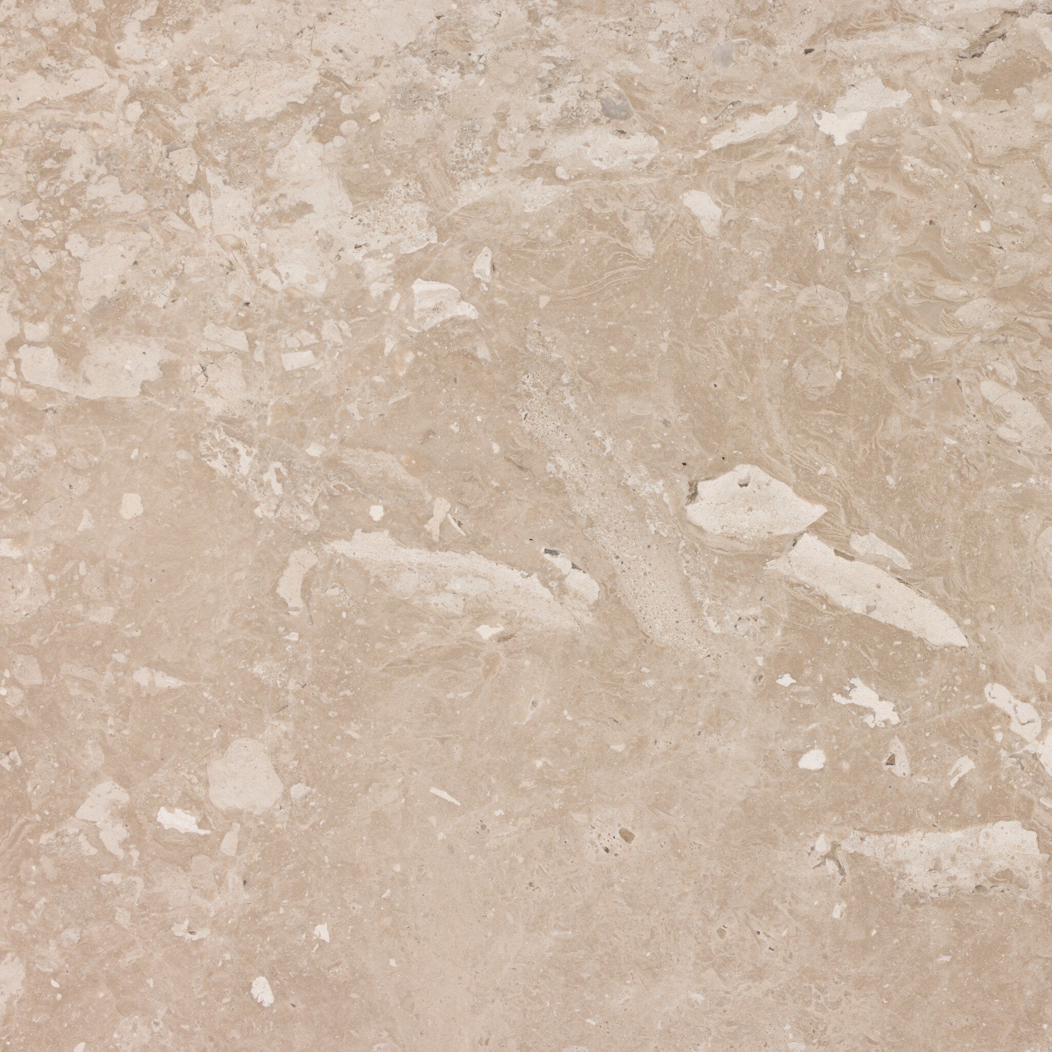 Cooper Coffee Table-StyleMeGHD