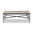 Cooper Coffee Table