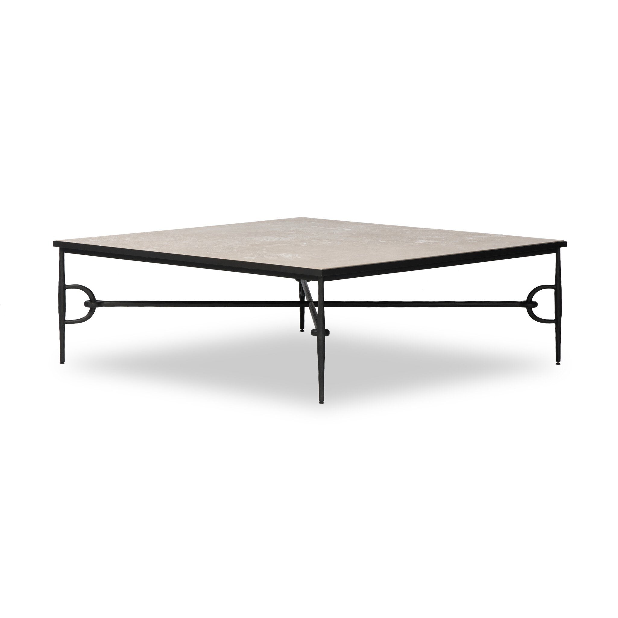 Cooper Coffee Table