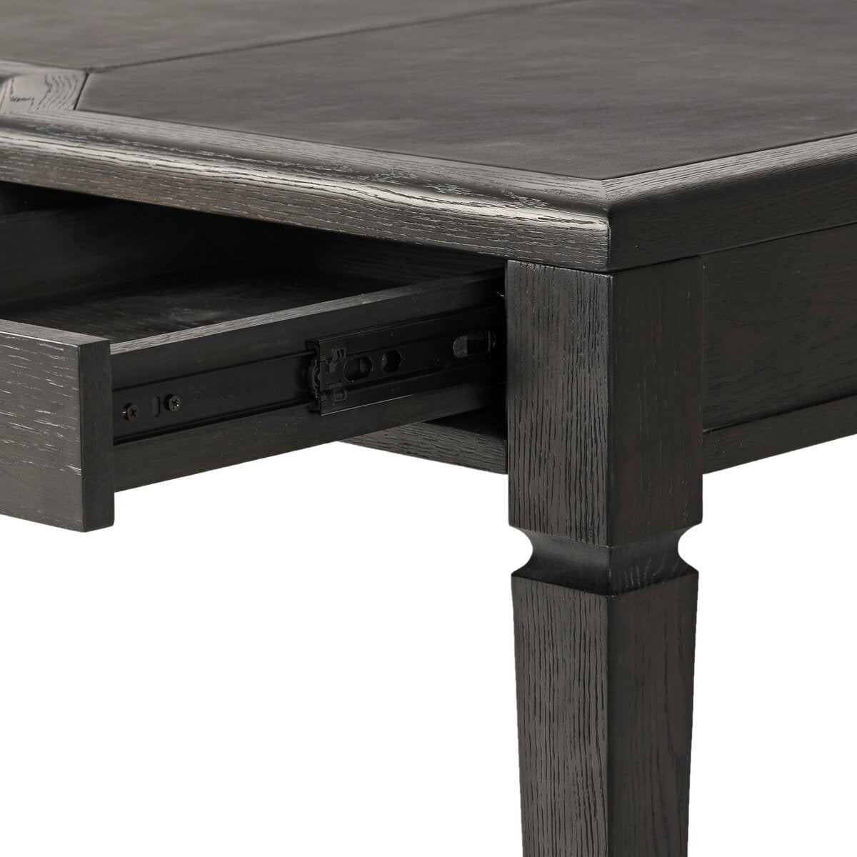 Etowah Desk