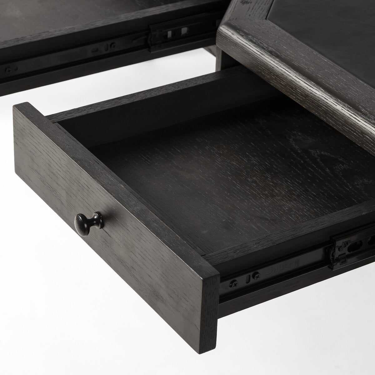Etowah Desk