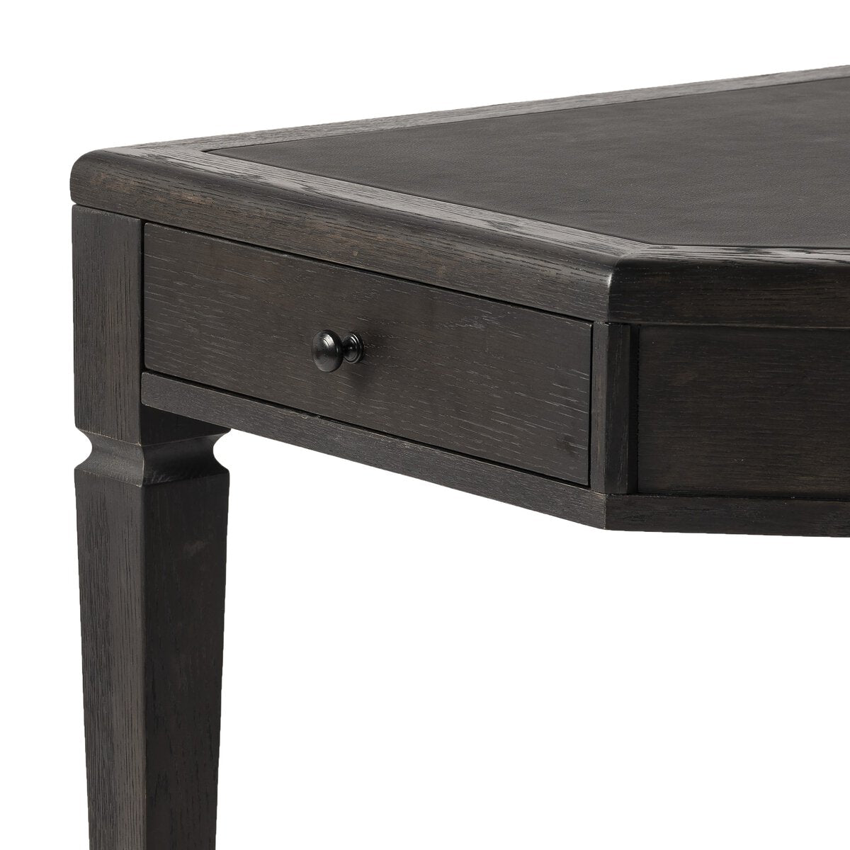 Etowah Desk