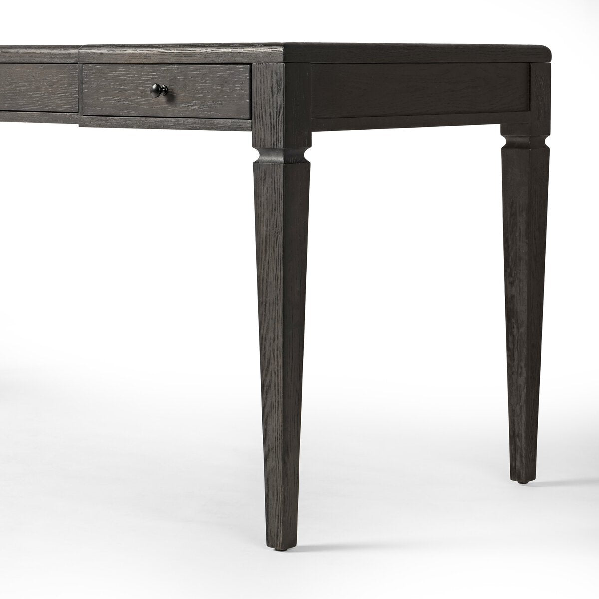 Etowah Desk - StyleMeGHD - Desks