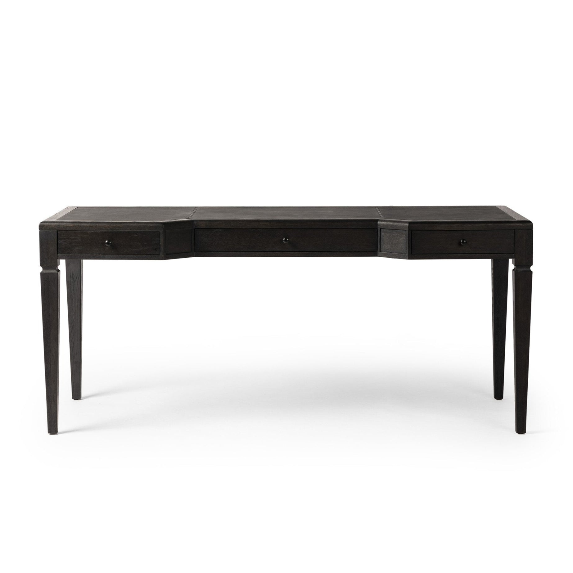 Etowah Desk