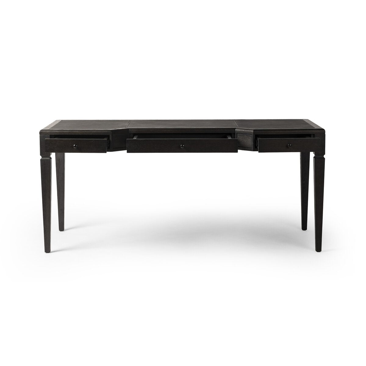 Etowah Desk