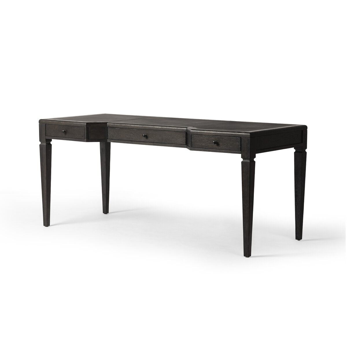 Etowah Desk - StyleMeGHD - Desks